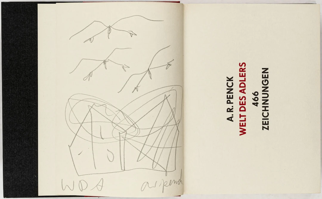 Penck, A. R