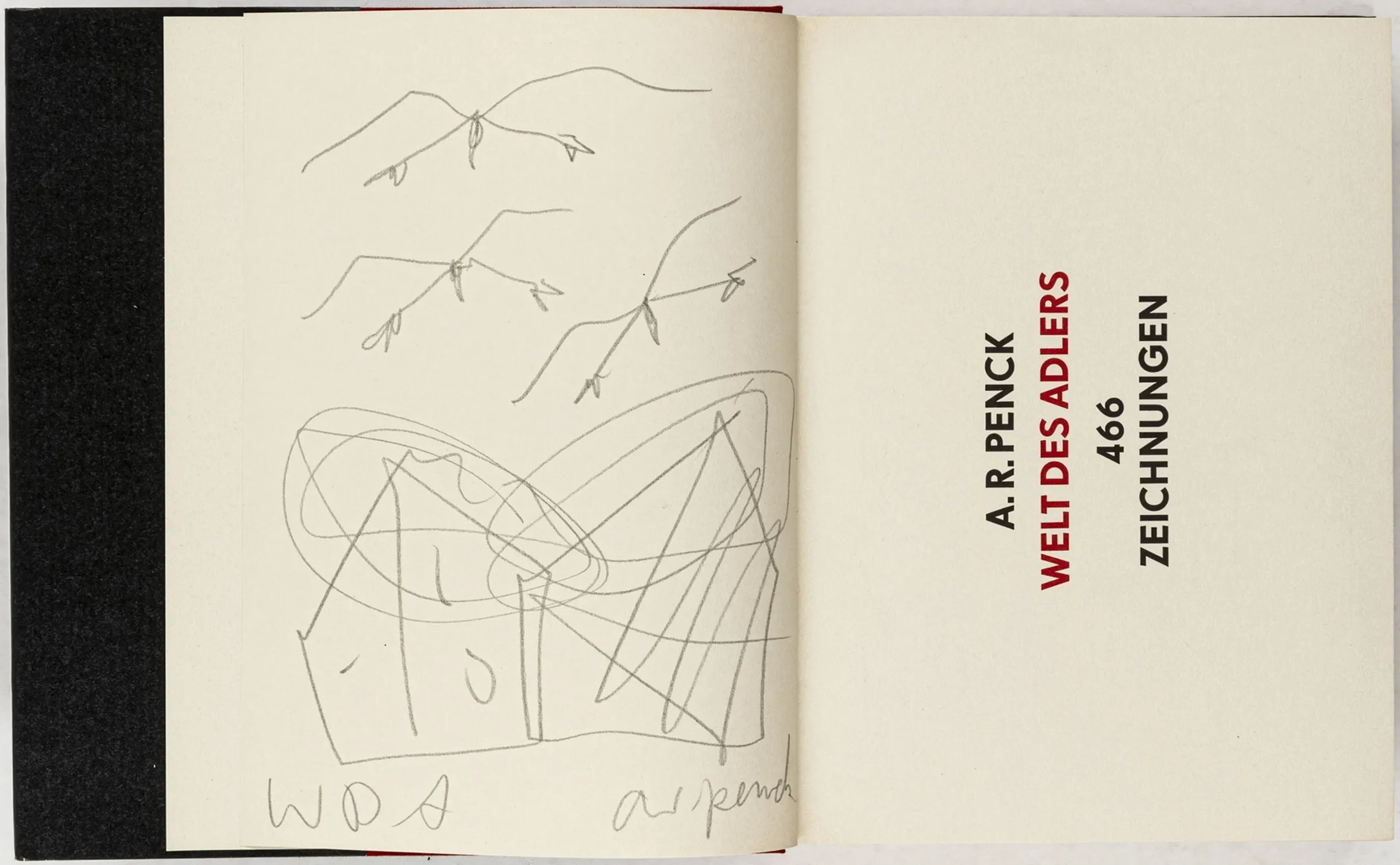 Penck, A. R
