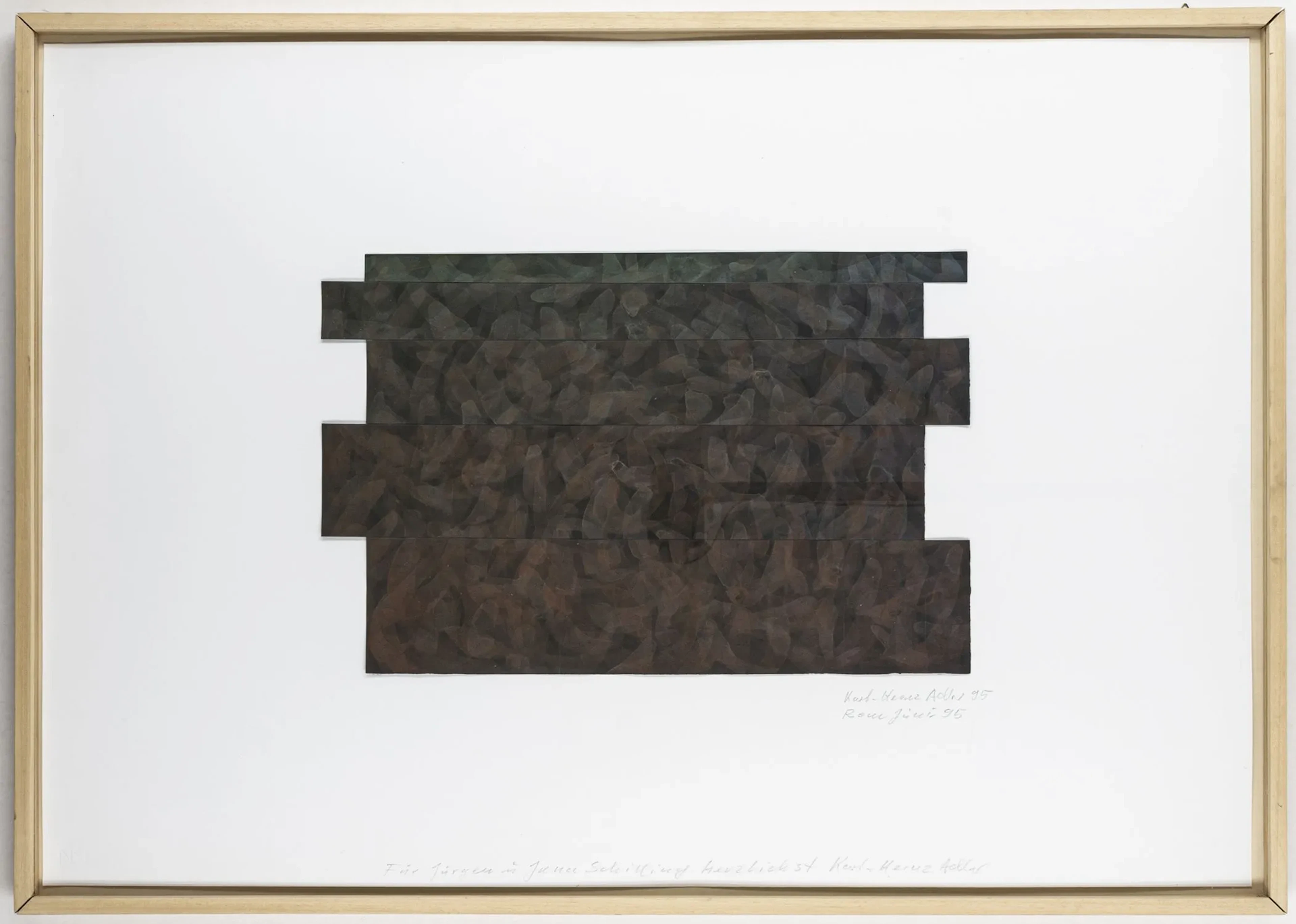 Adler, Karl-Heinz