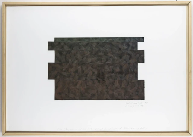 Adler, Karl-Heinz