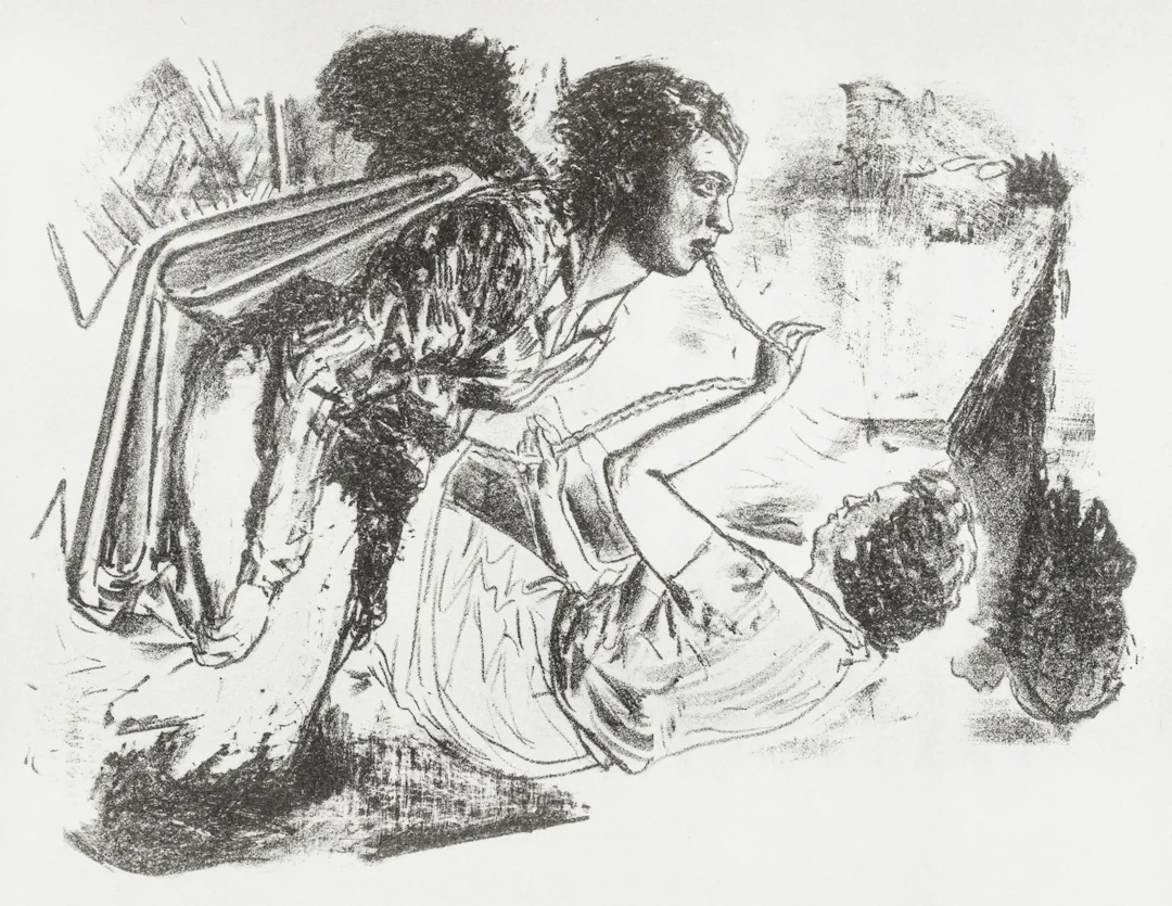 Rauch, Neo
