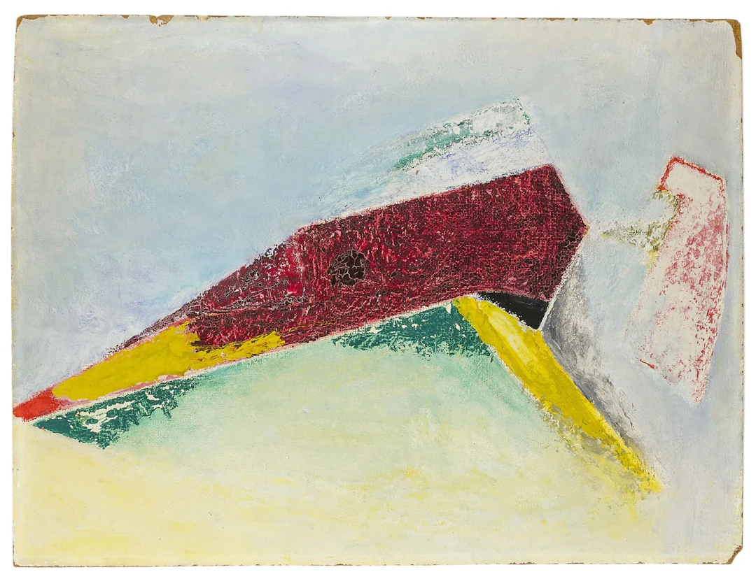 Buchholz, Erich