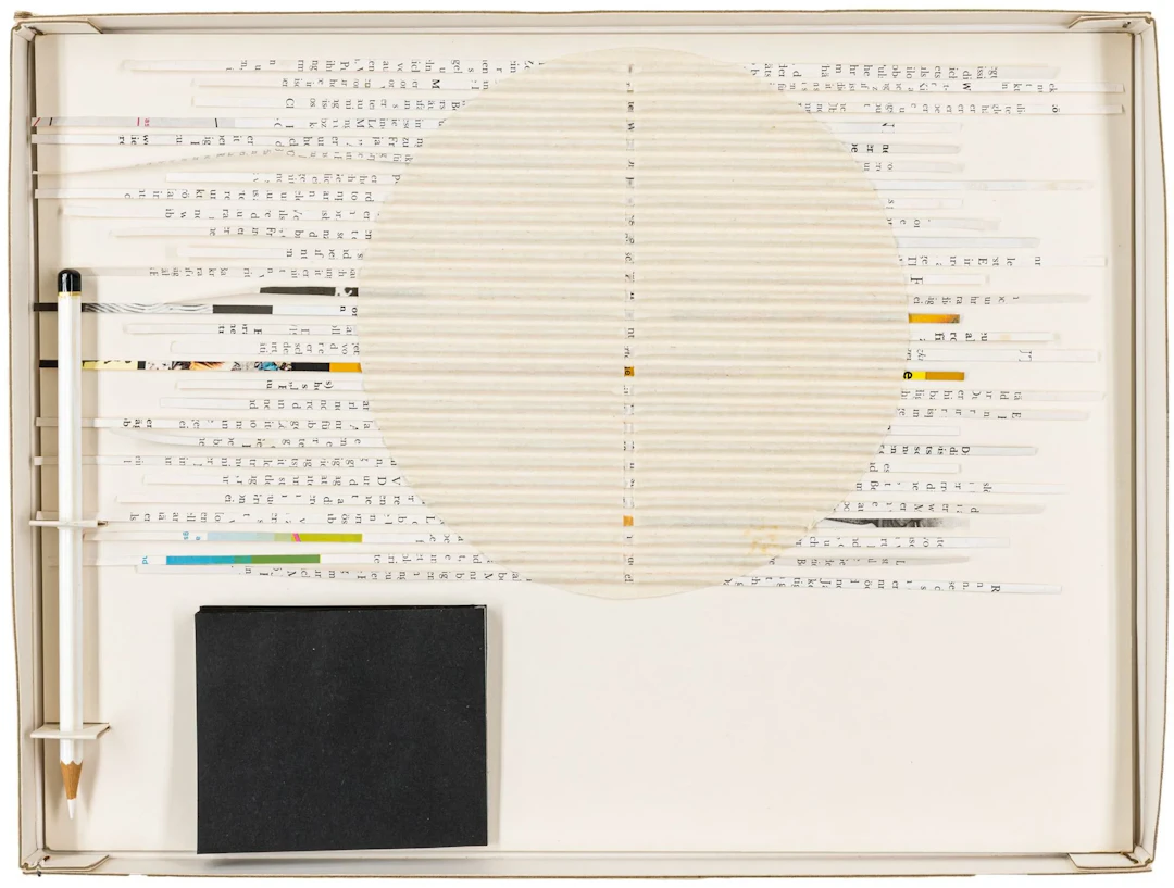 Fluxus