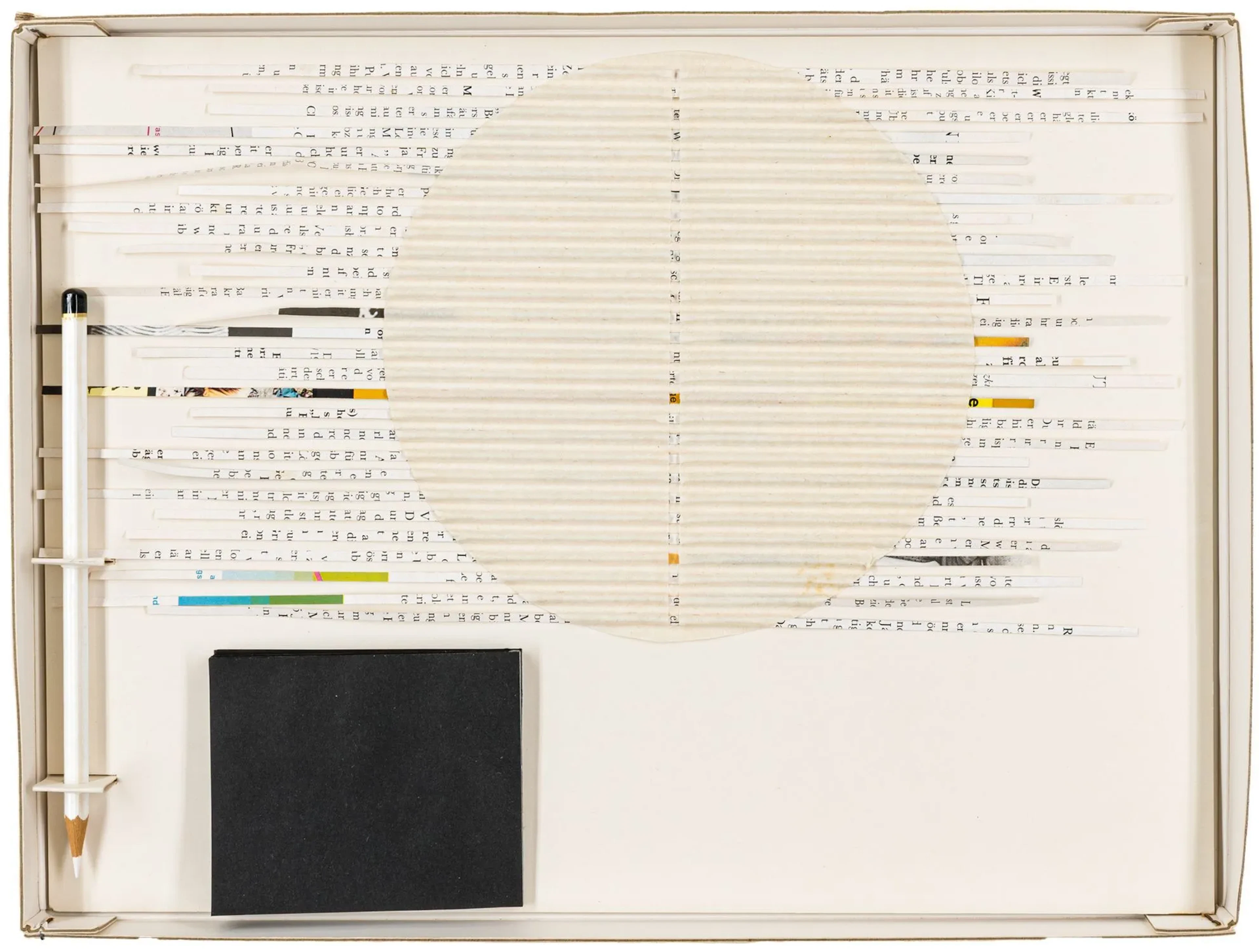 Fluxus