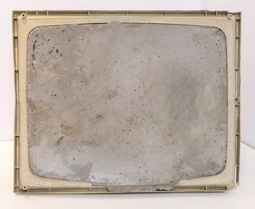 Fluxus