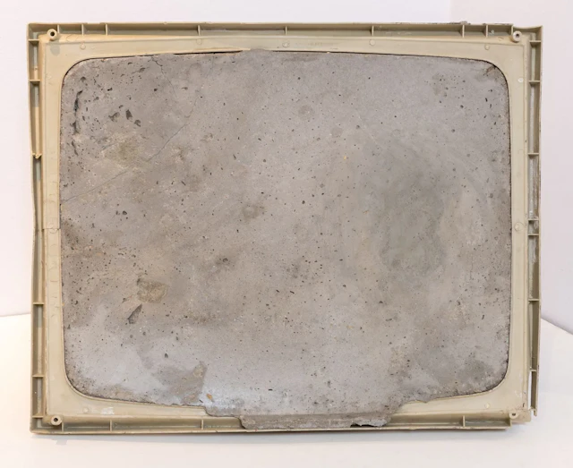 Fluxus