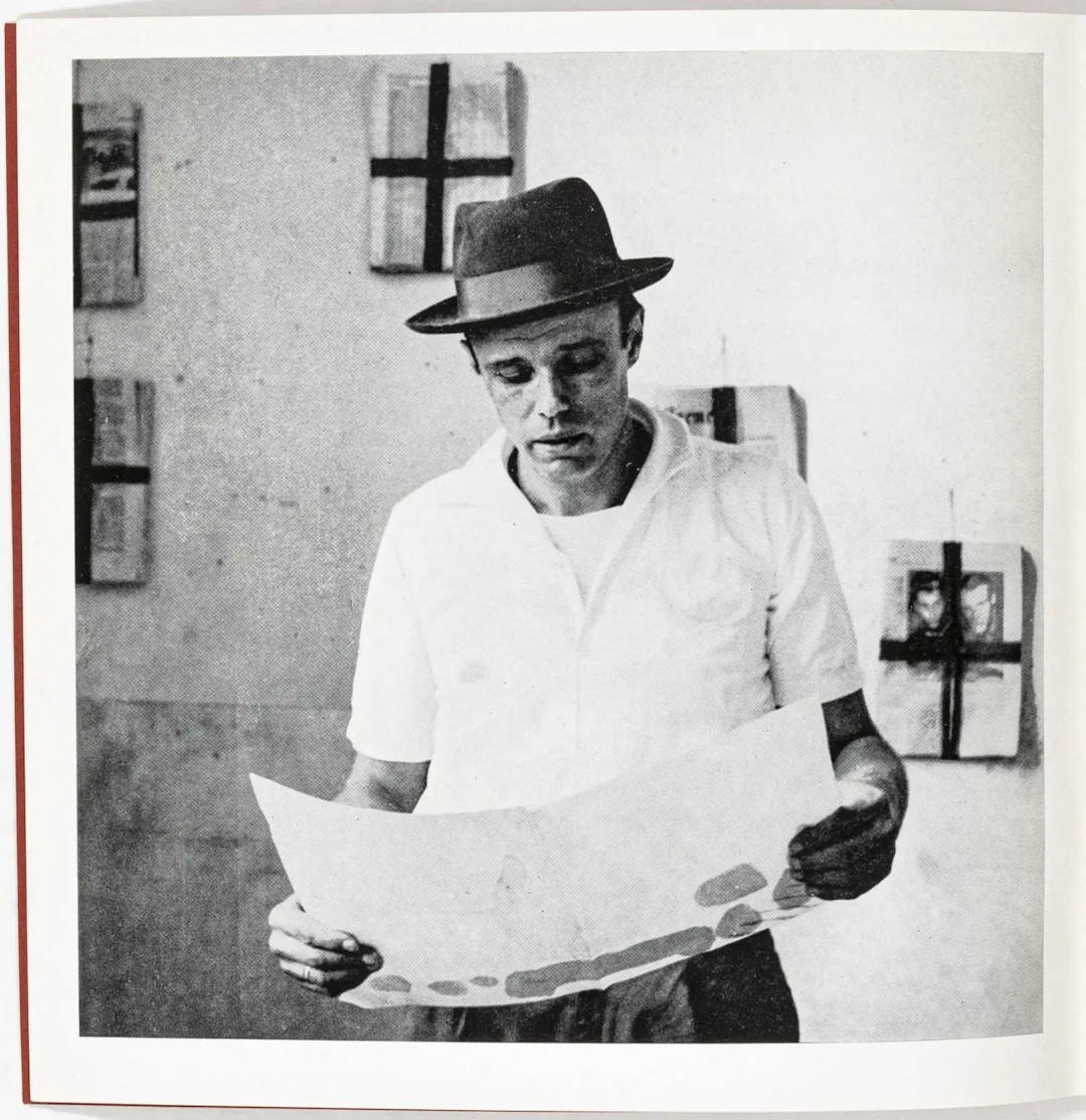 Fluxus