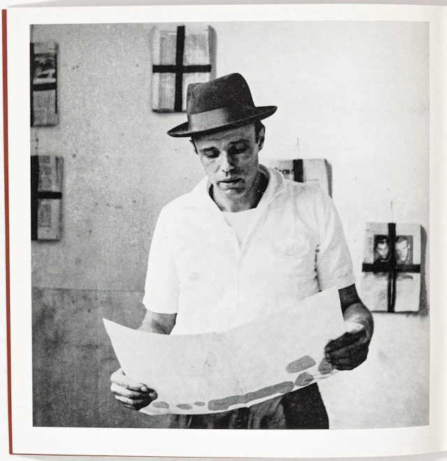 Fluxus