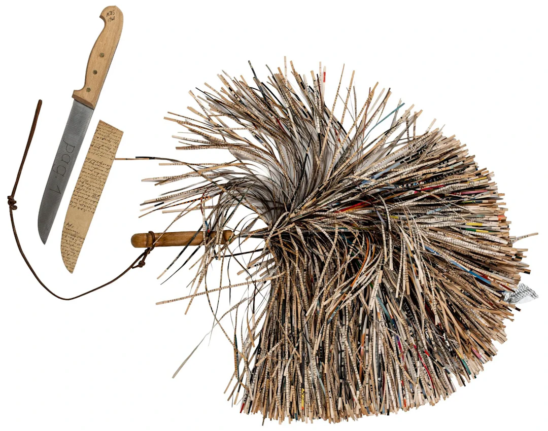 Fluxus