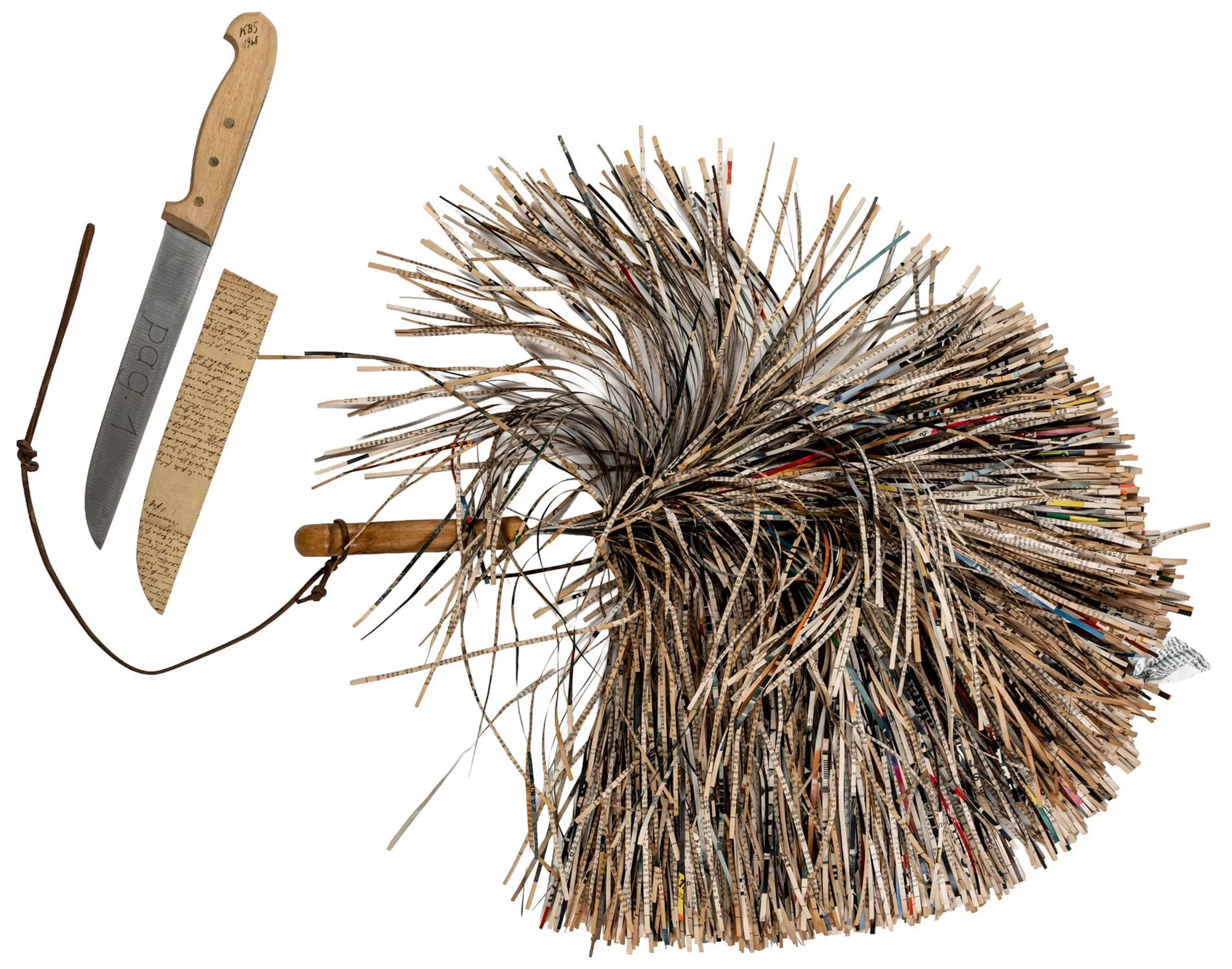 Fluxus