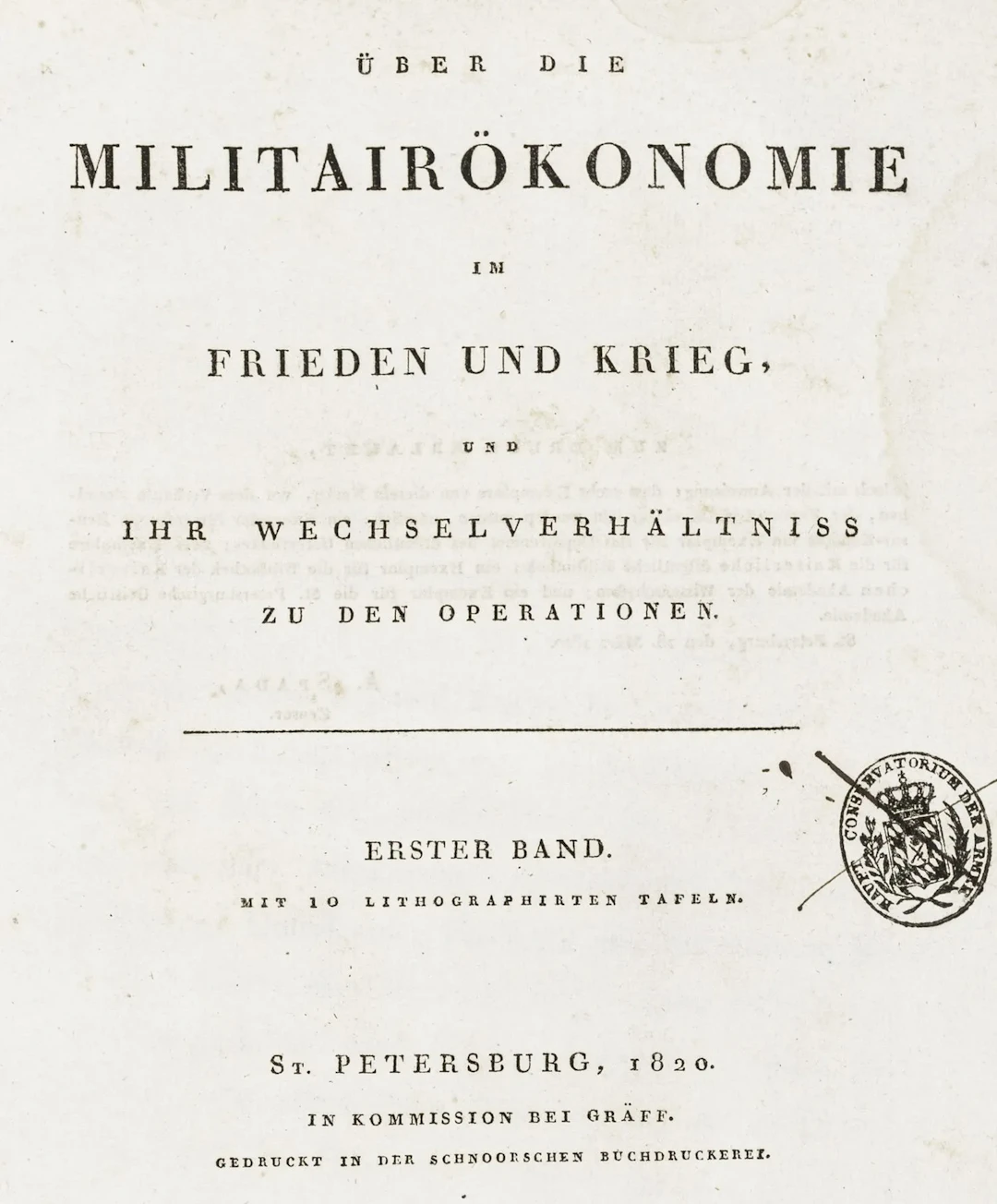 Militaria