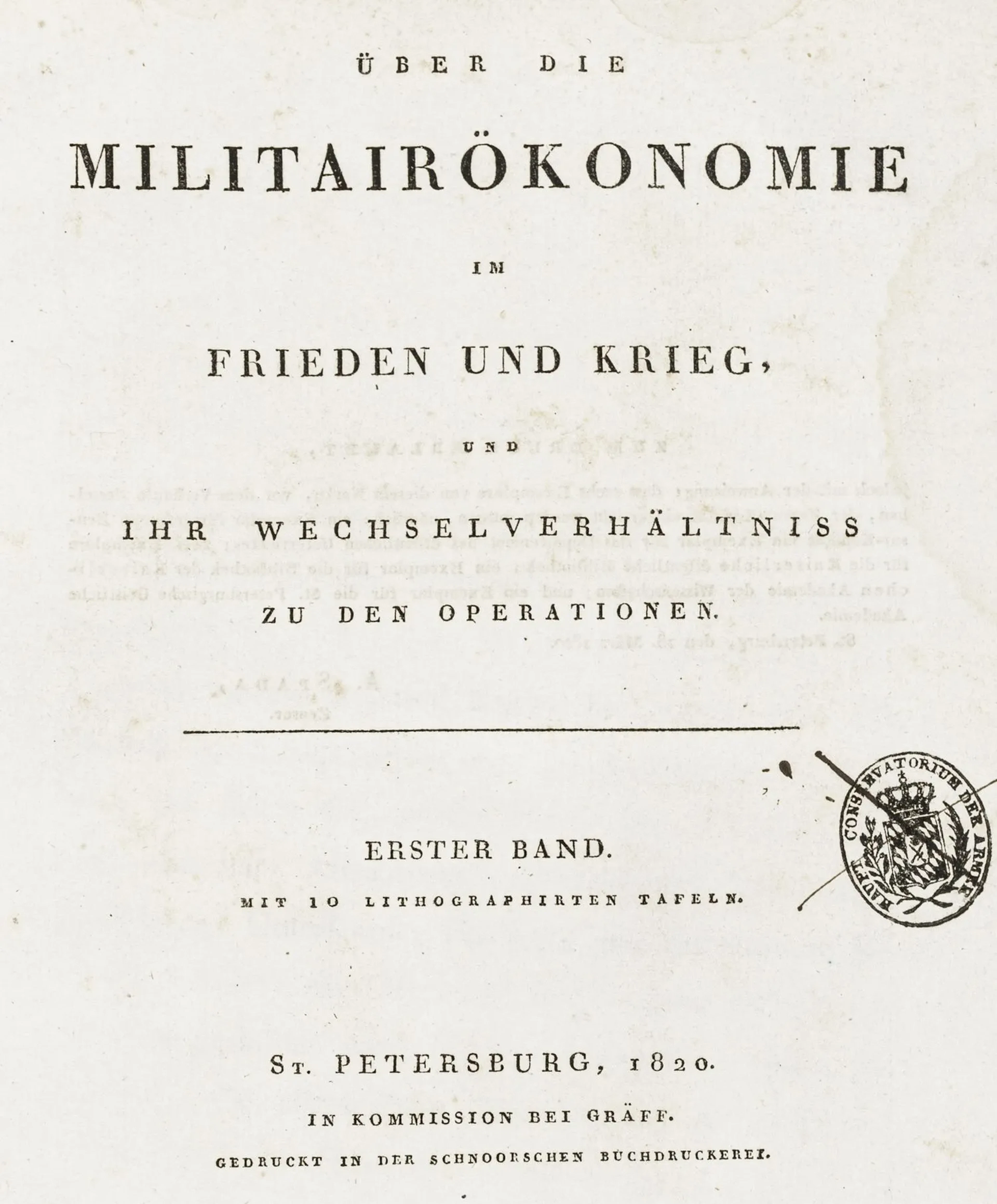 Militaria