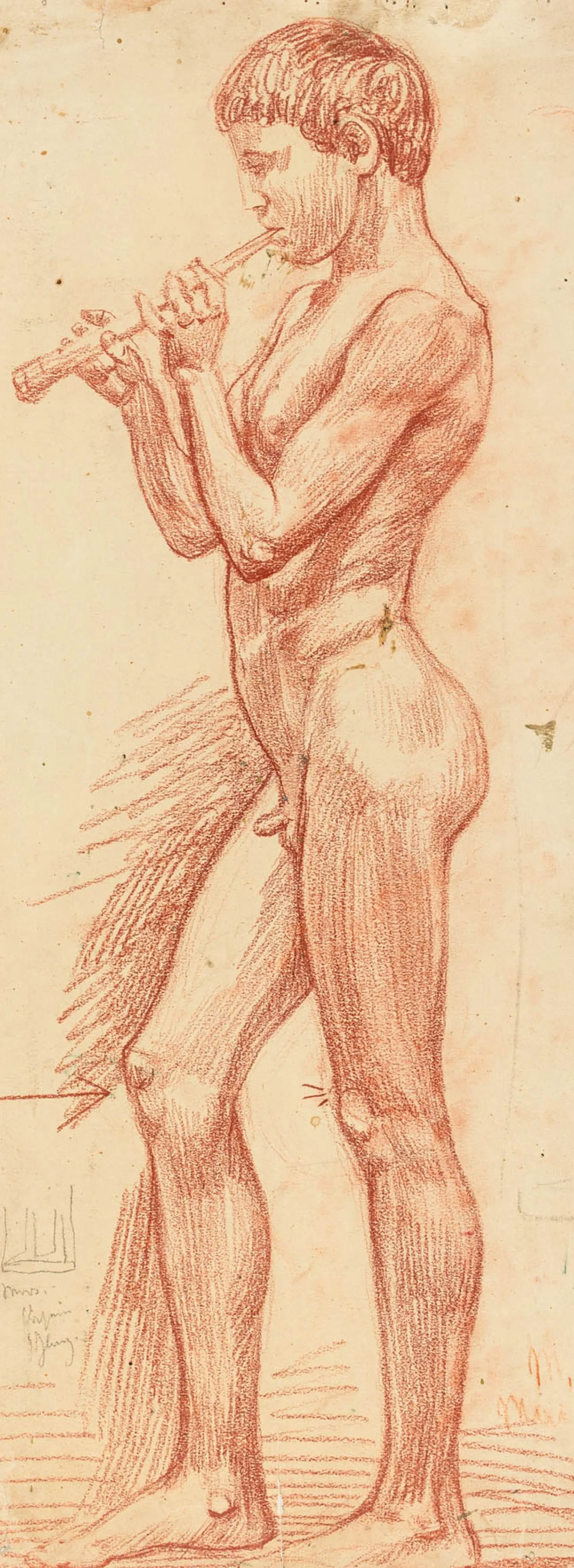 Ackermann, Max