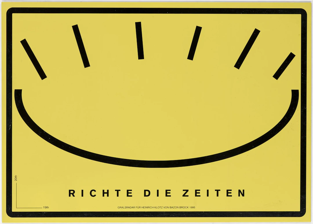 Fluxus