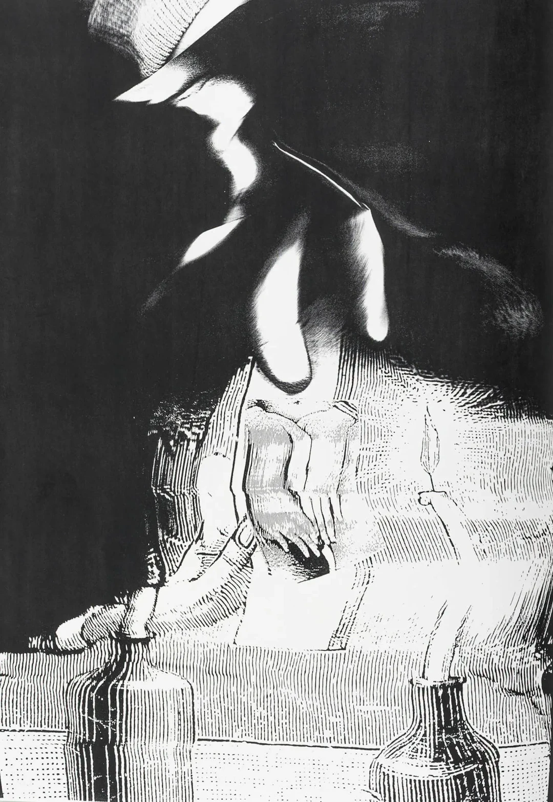 Polke, Sigmar