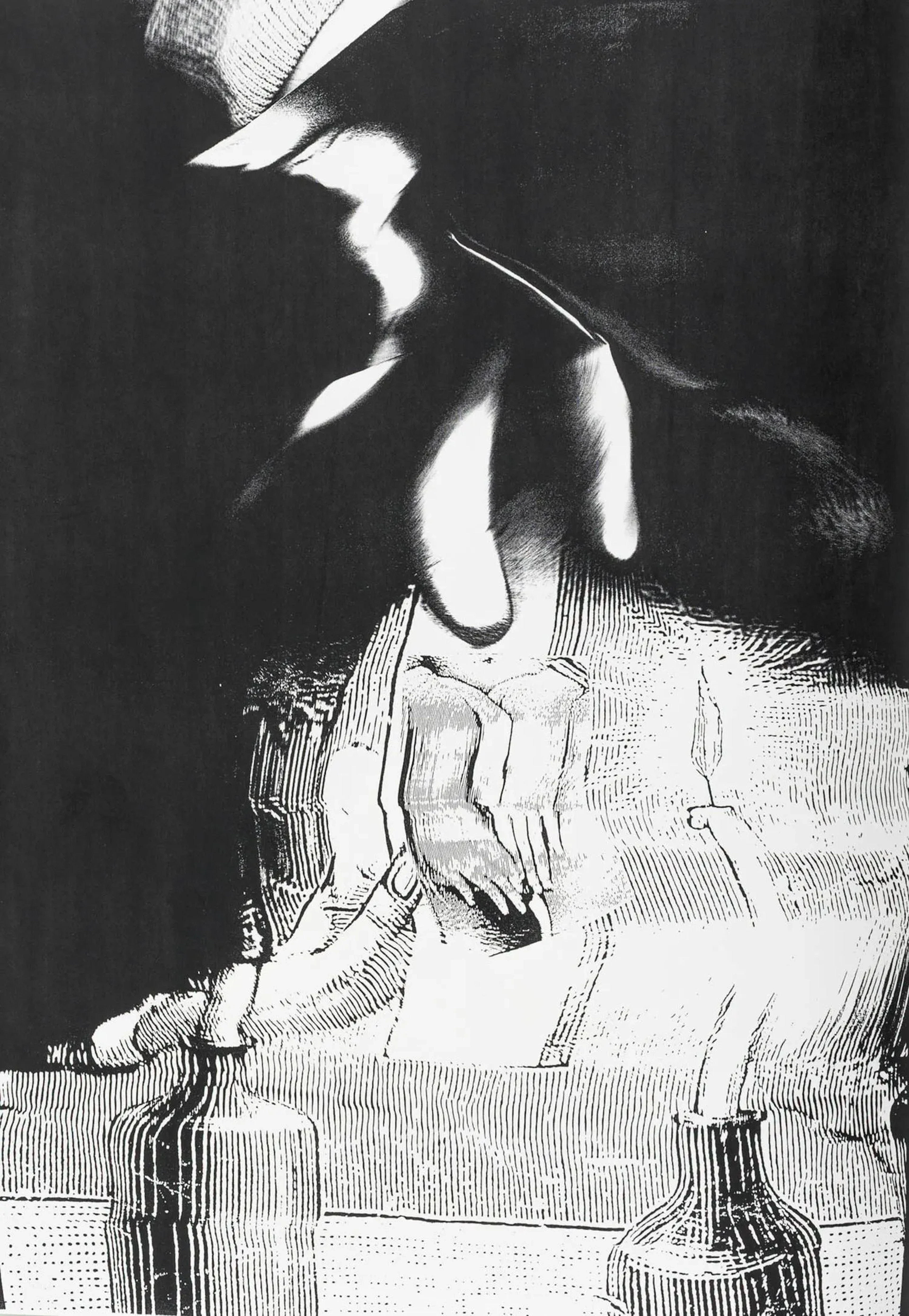 Polke, Sigmar
