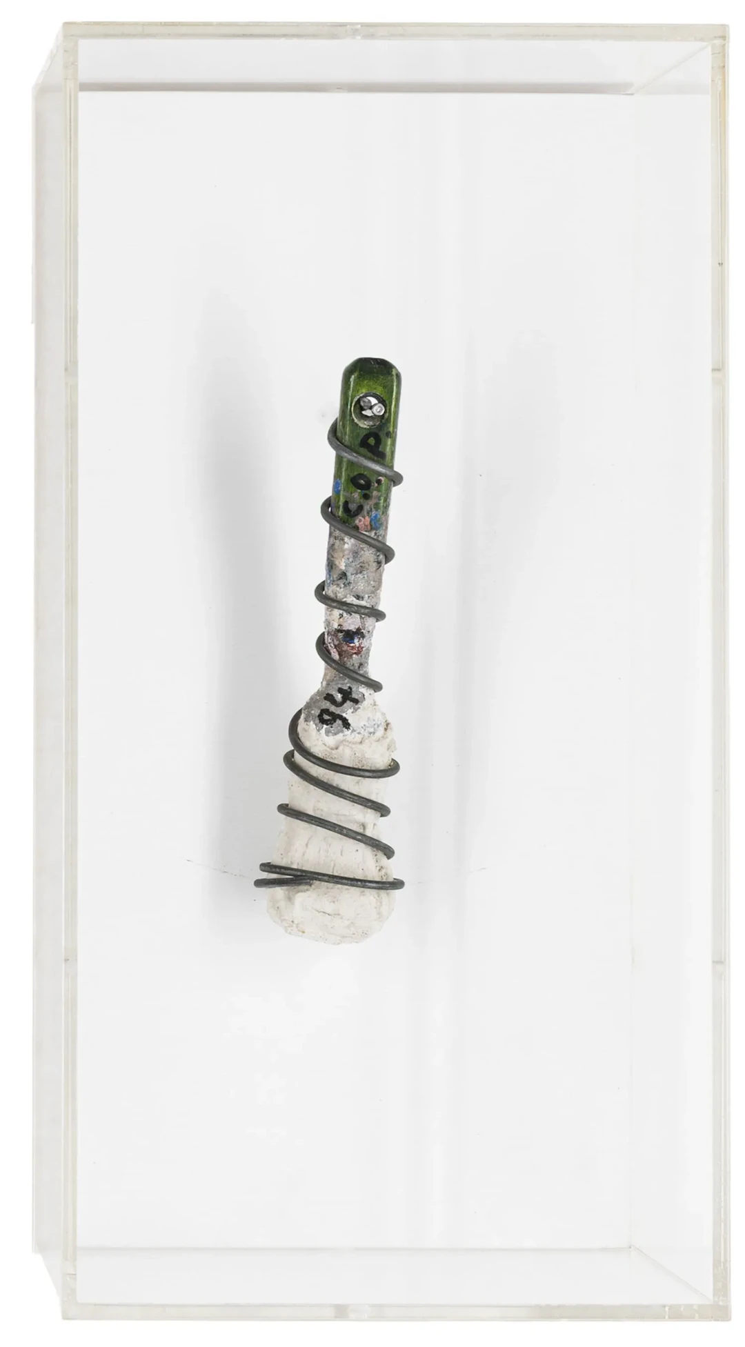 Fluxus