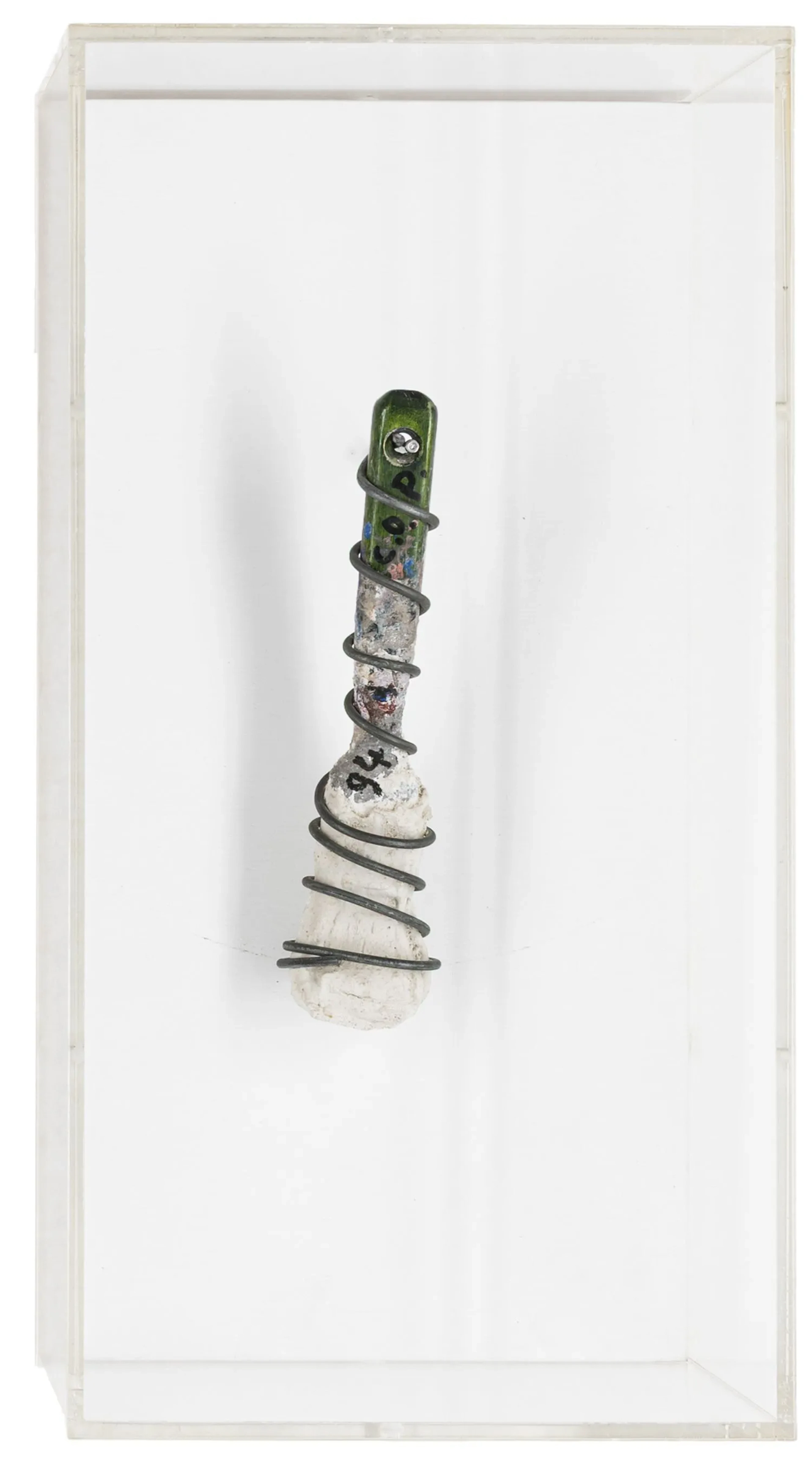Fluxus