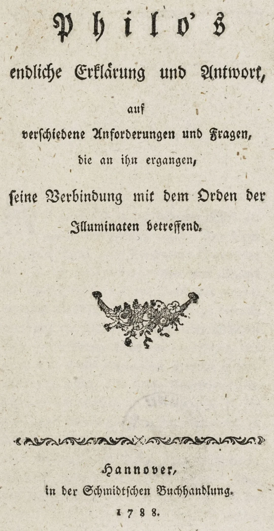 Occulta - Masonica