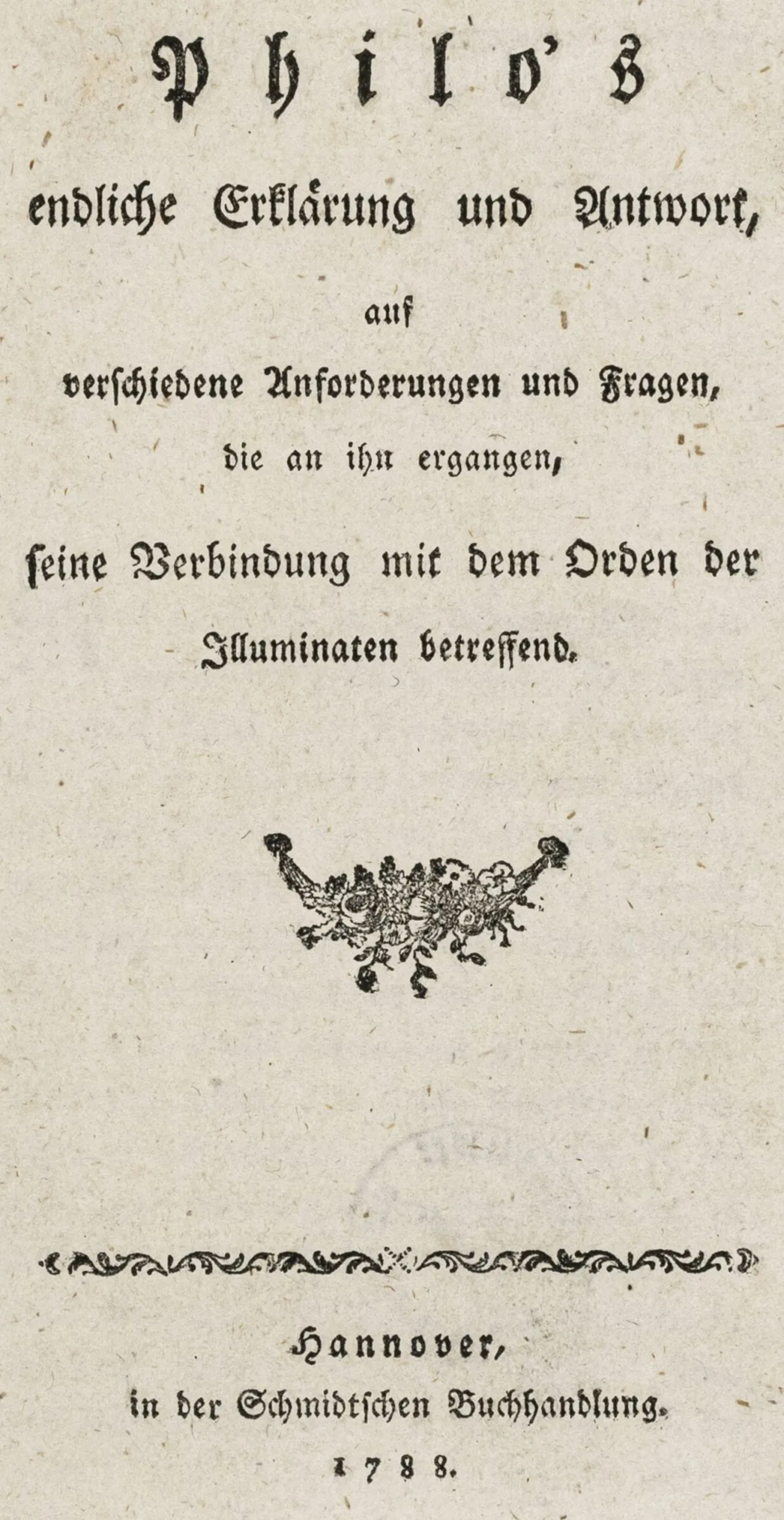 Occulta - Masonica
