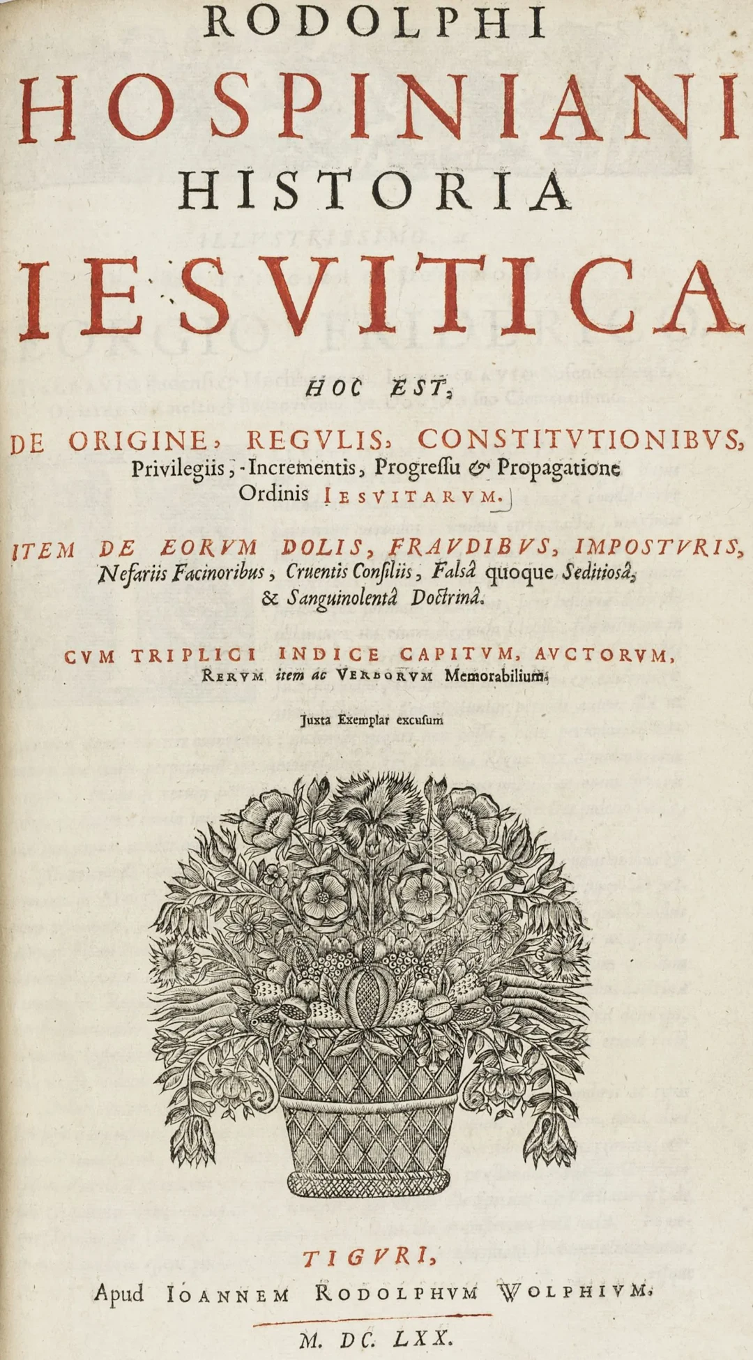Theologie