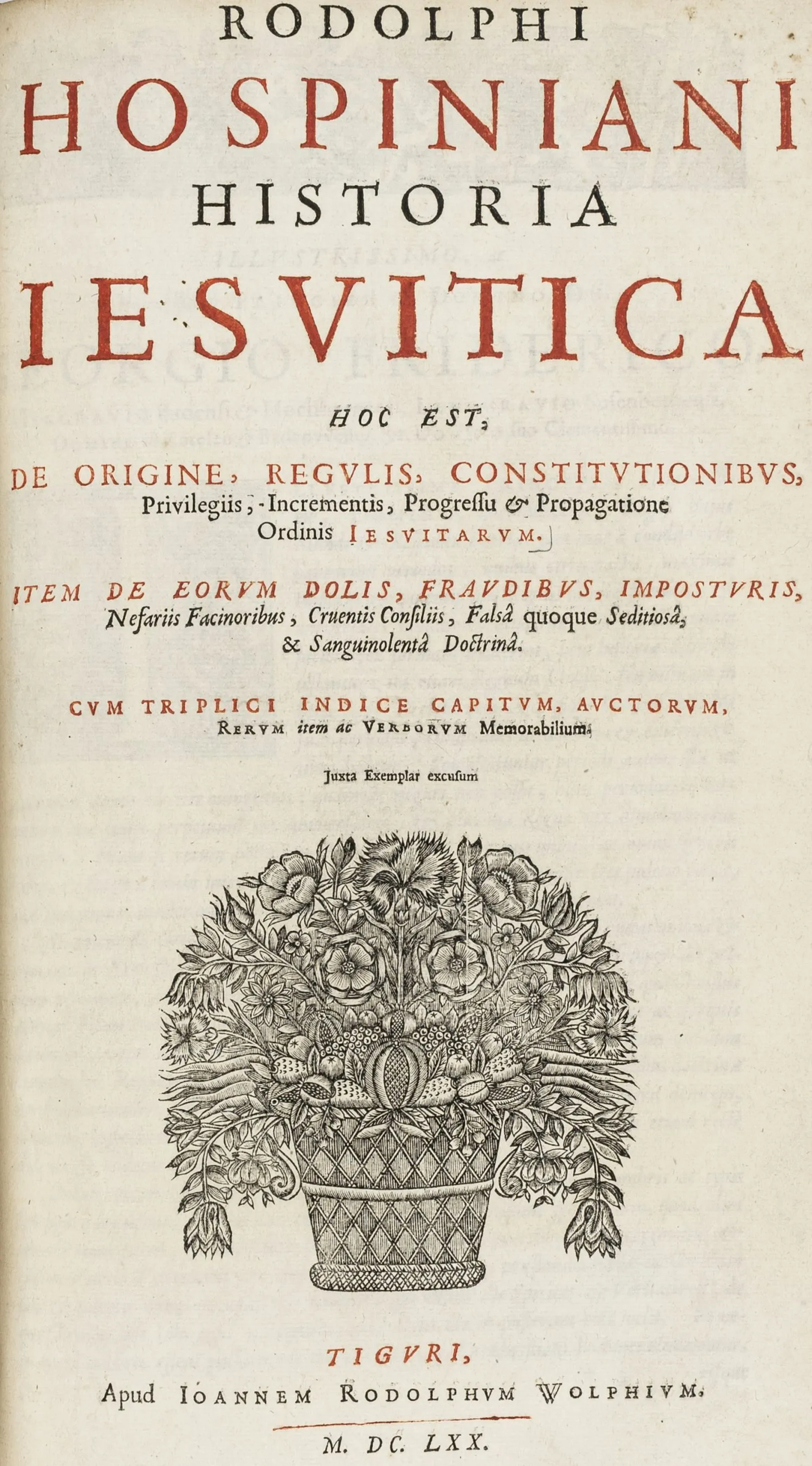 Theologie