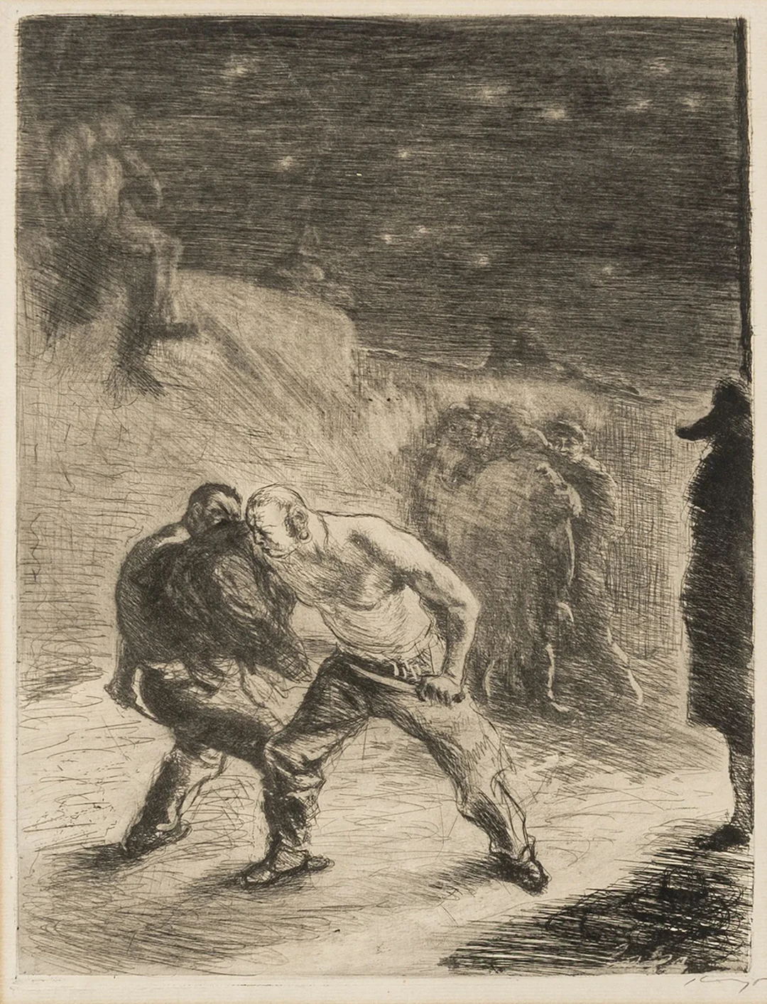 Slevogt, Max