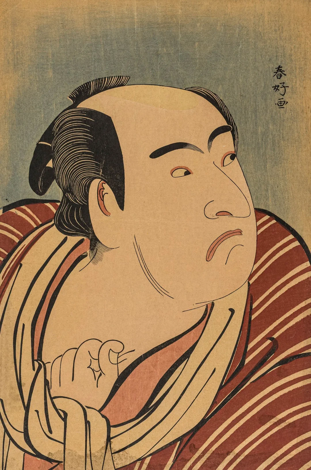 Asien - Japan