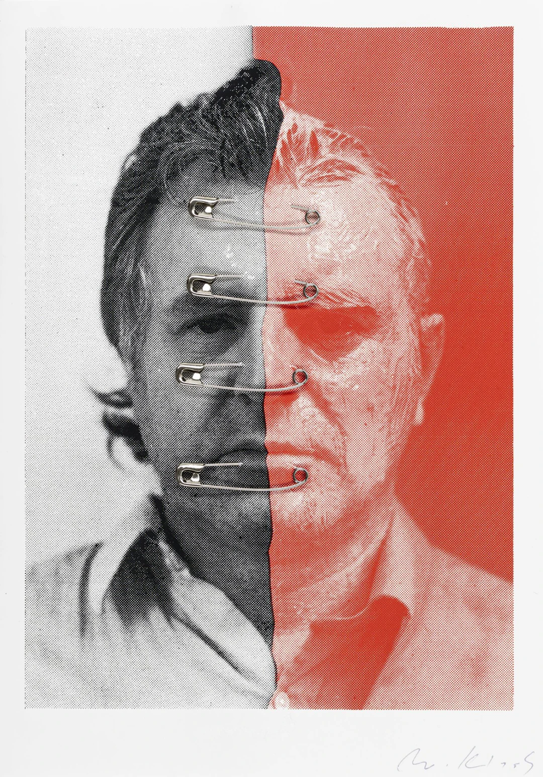 Fluxus