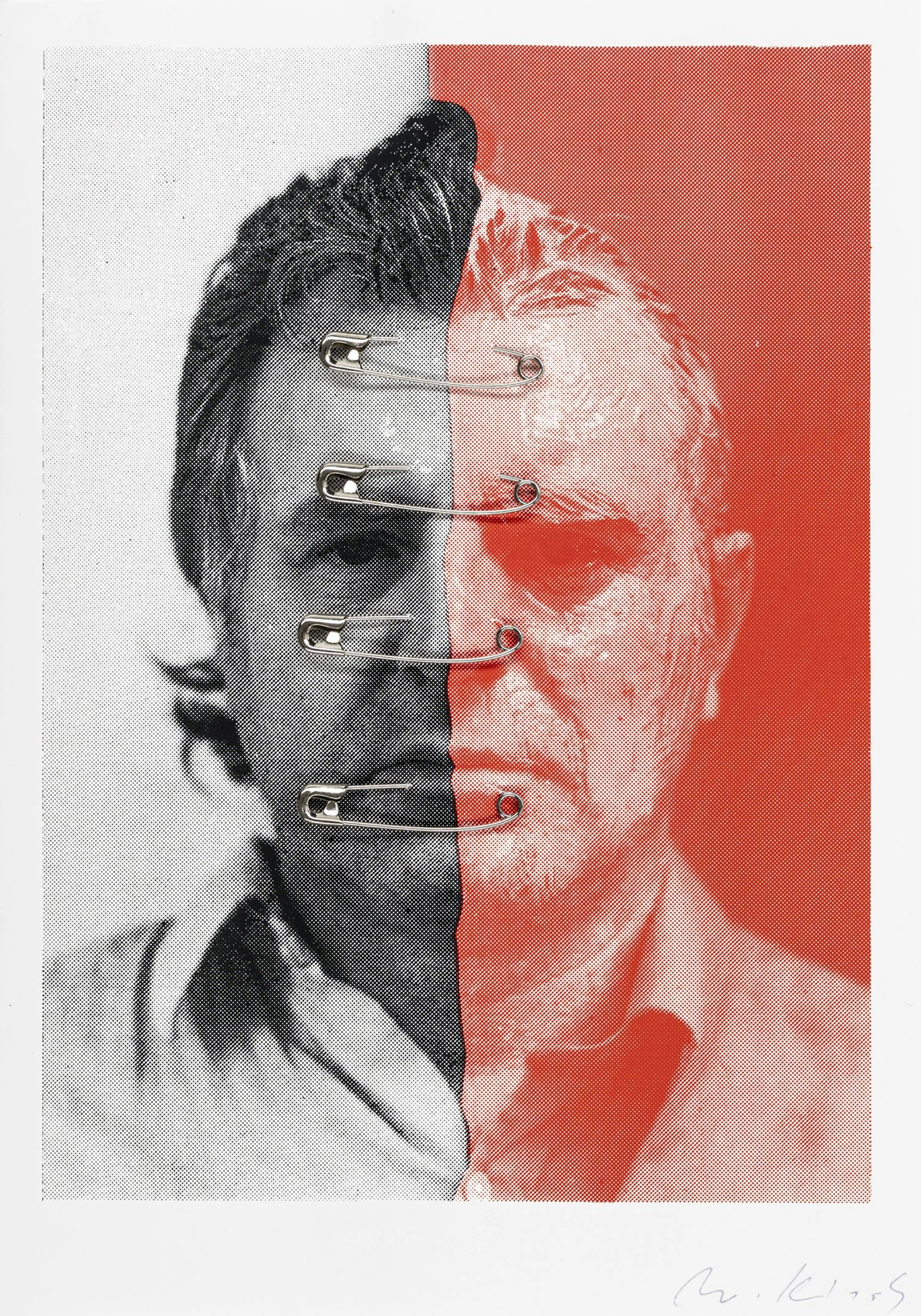Fluxus