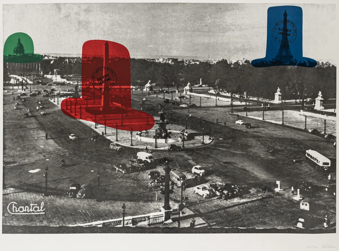 Fluxus