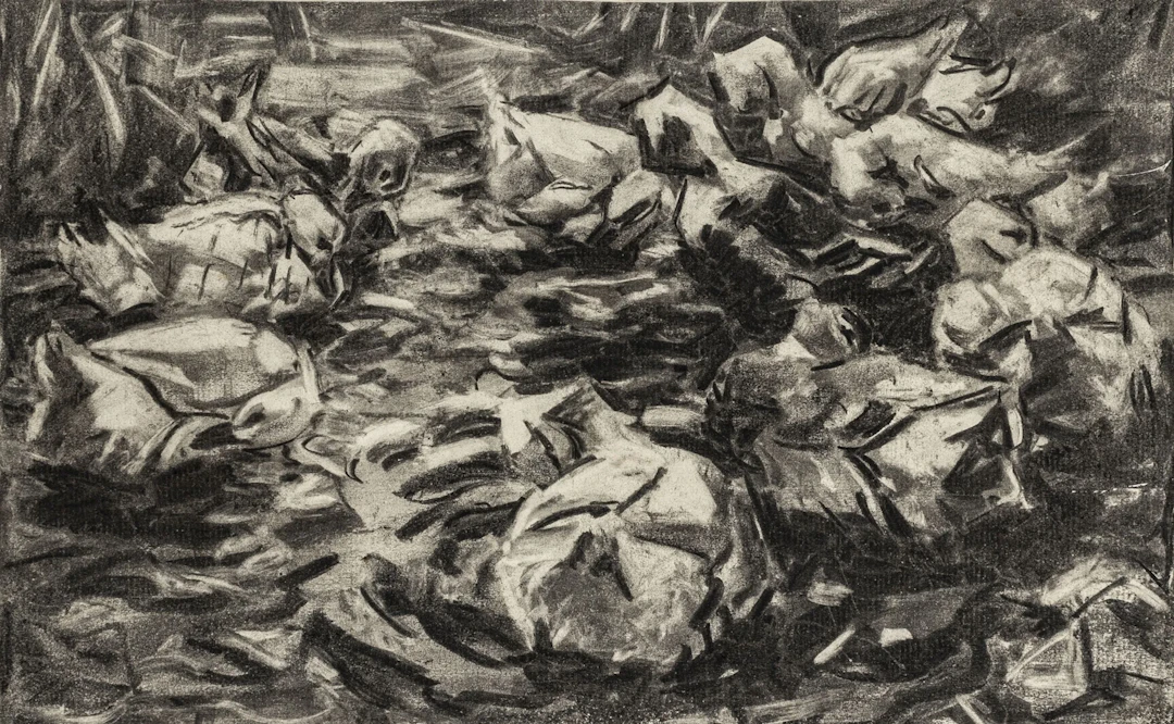 Koester, Alexander