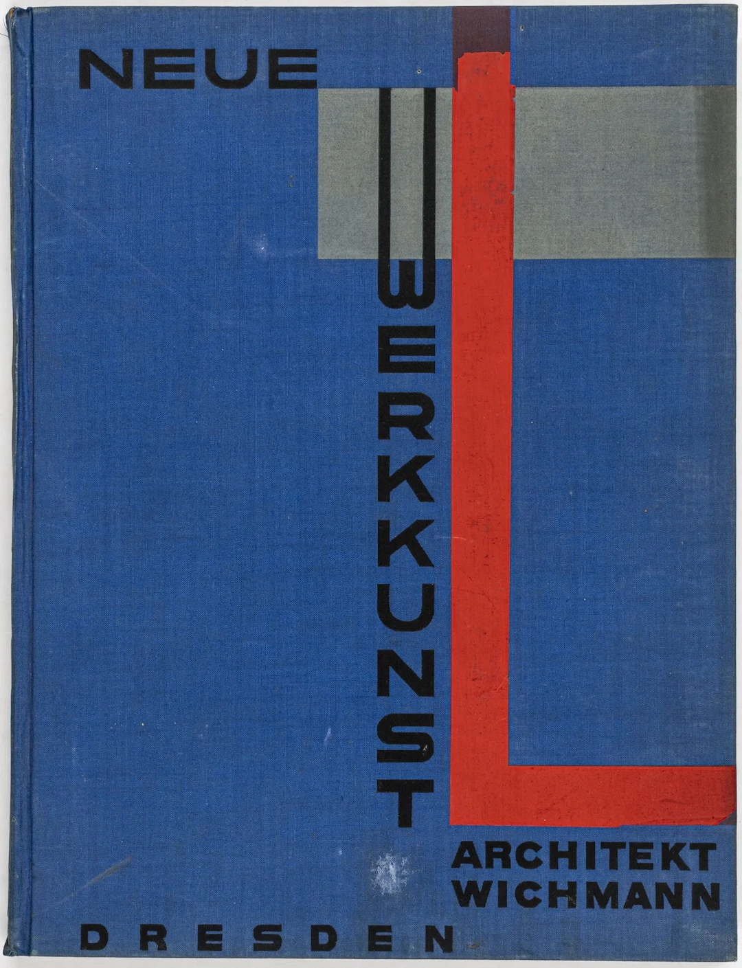 Architektur