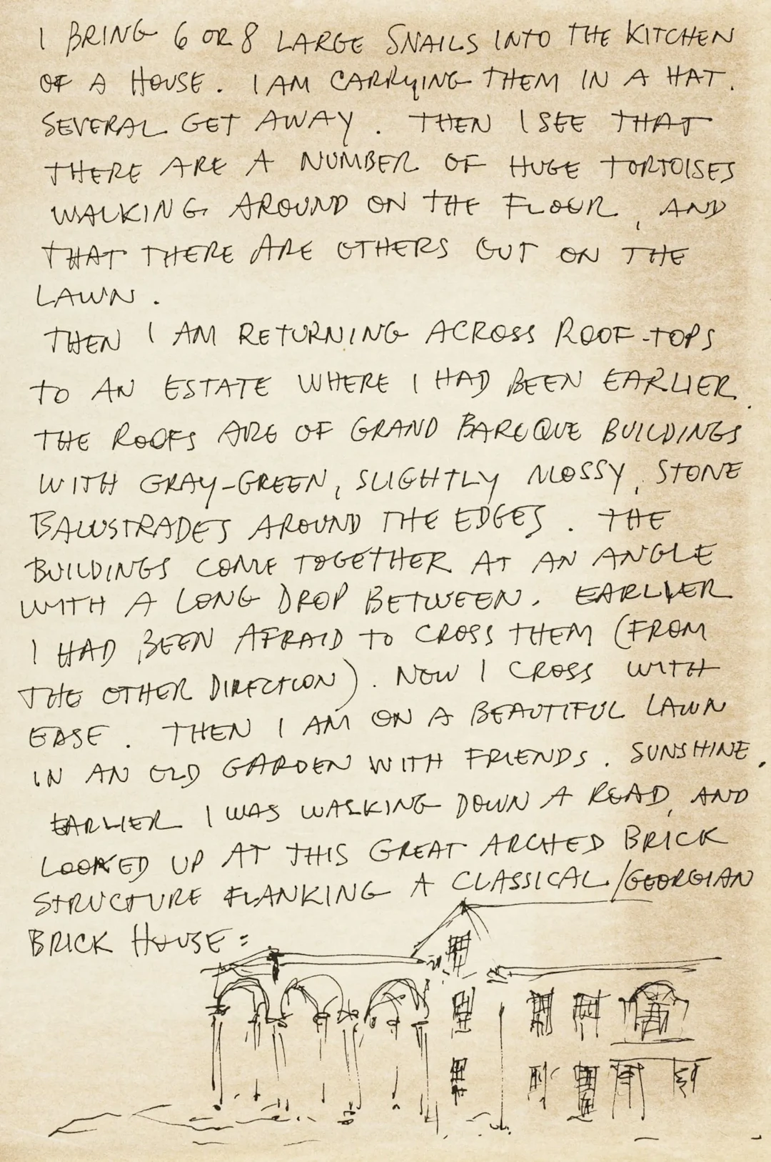 Fluxus