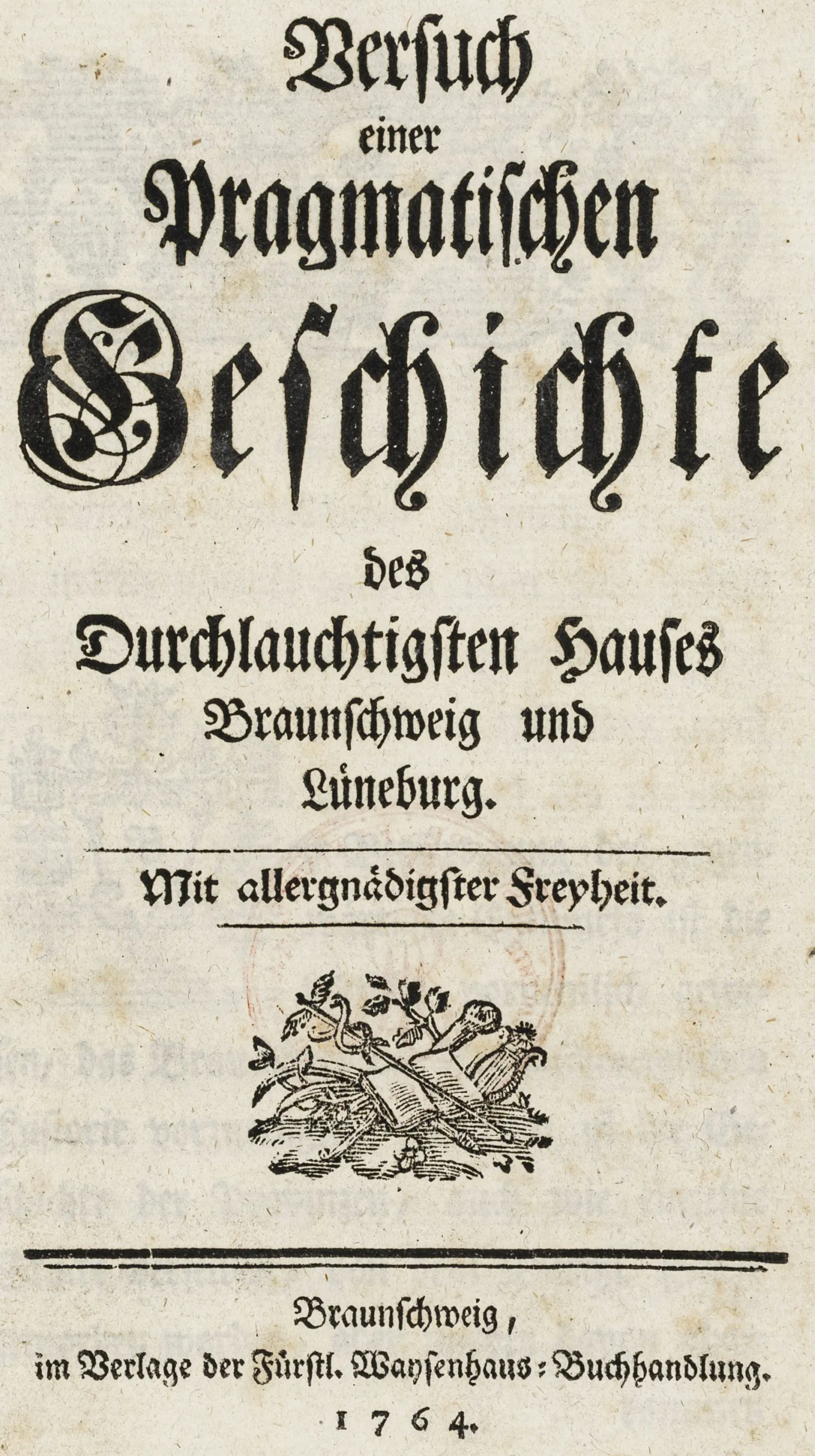 Deutschland - Niedersachsen
