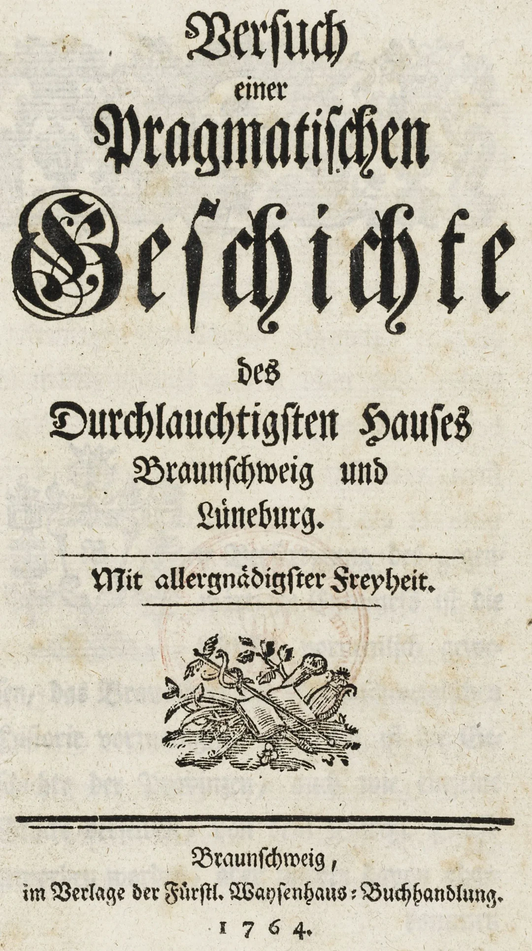 Deutschland - Niedersachsen