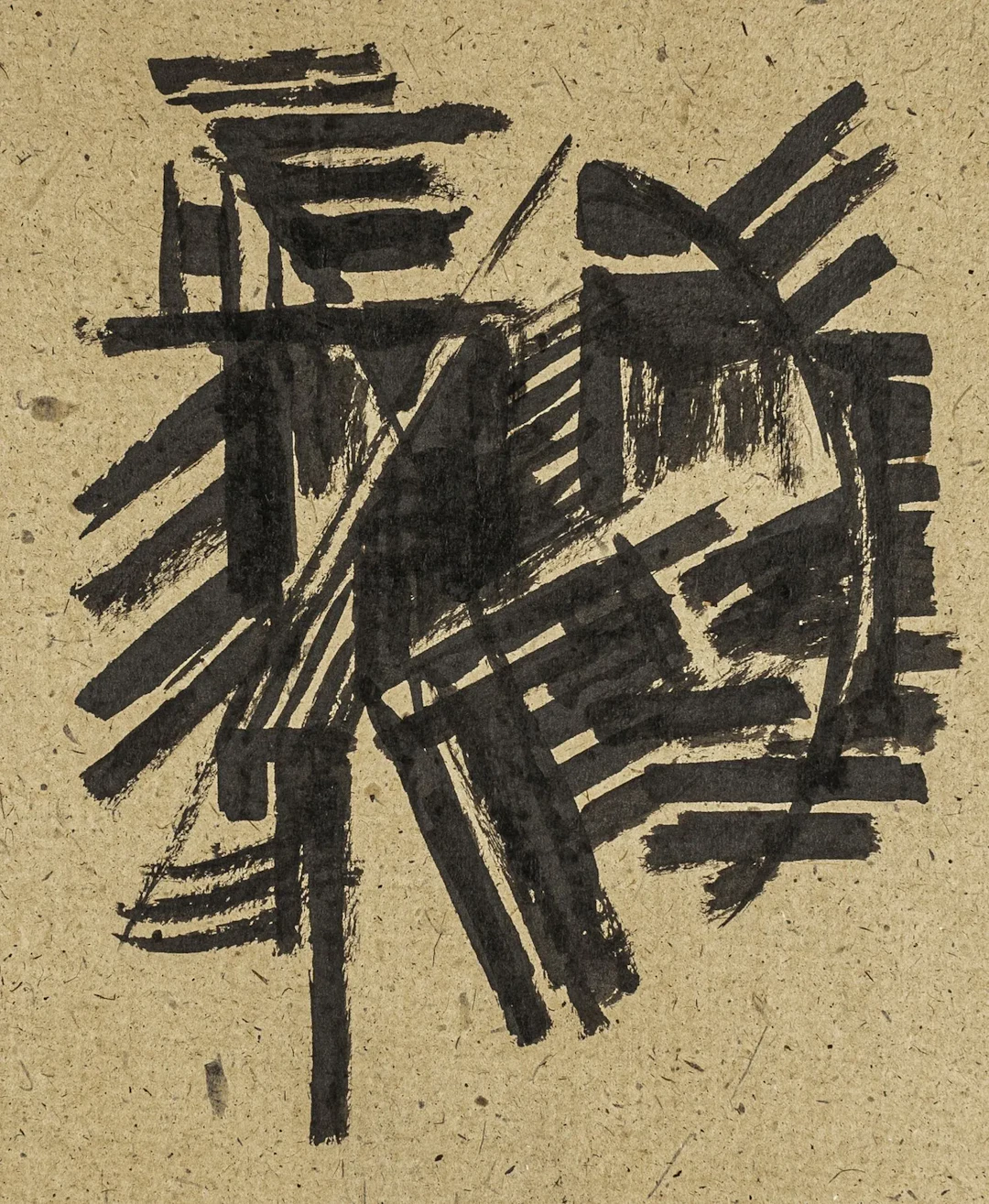 Buchholz, Erich