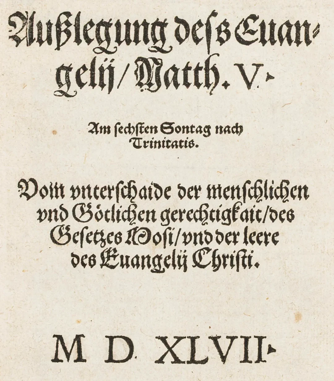 Schwenckfeld, Caspar