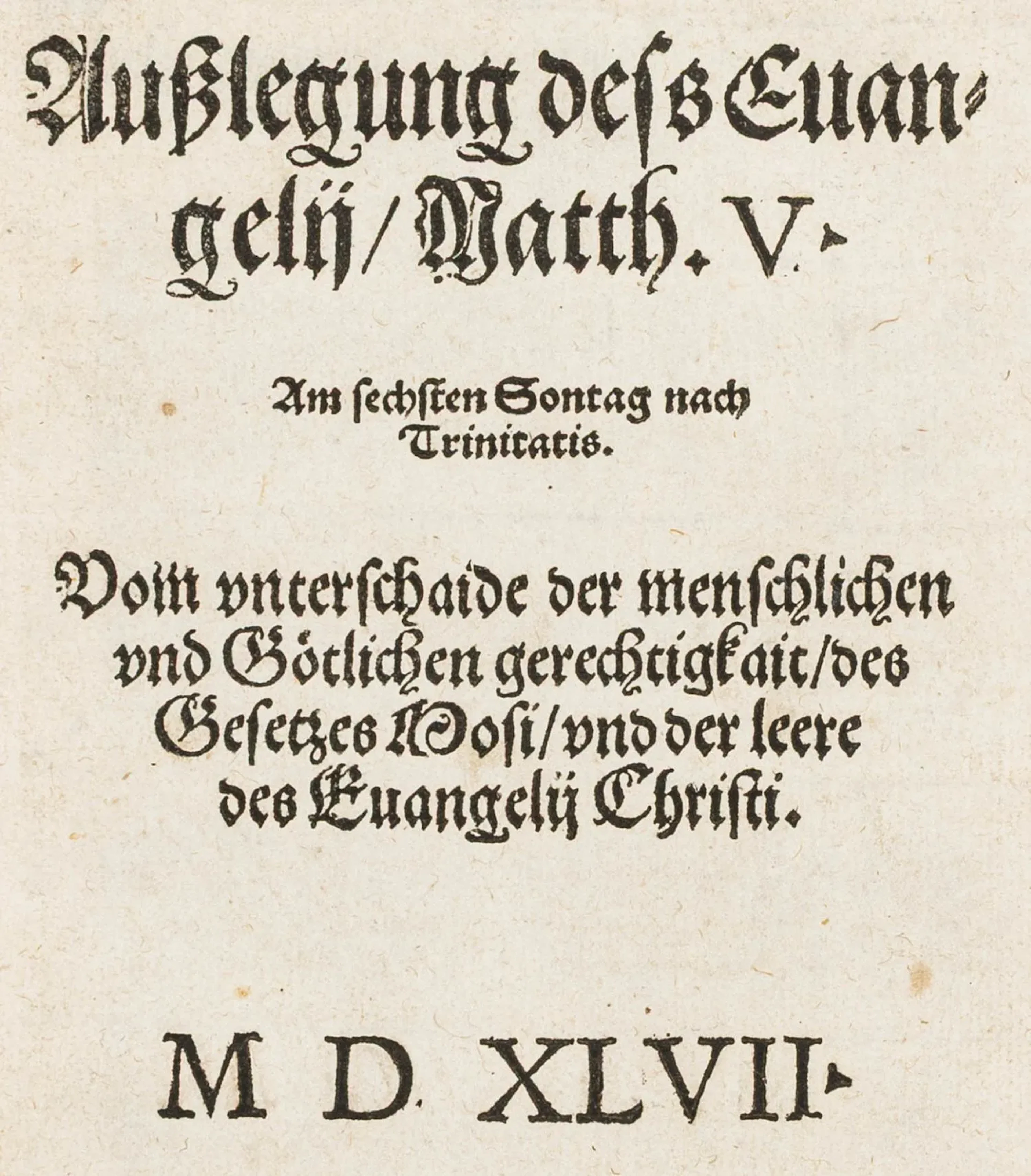 Schwenckfeld, Caspar