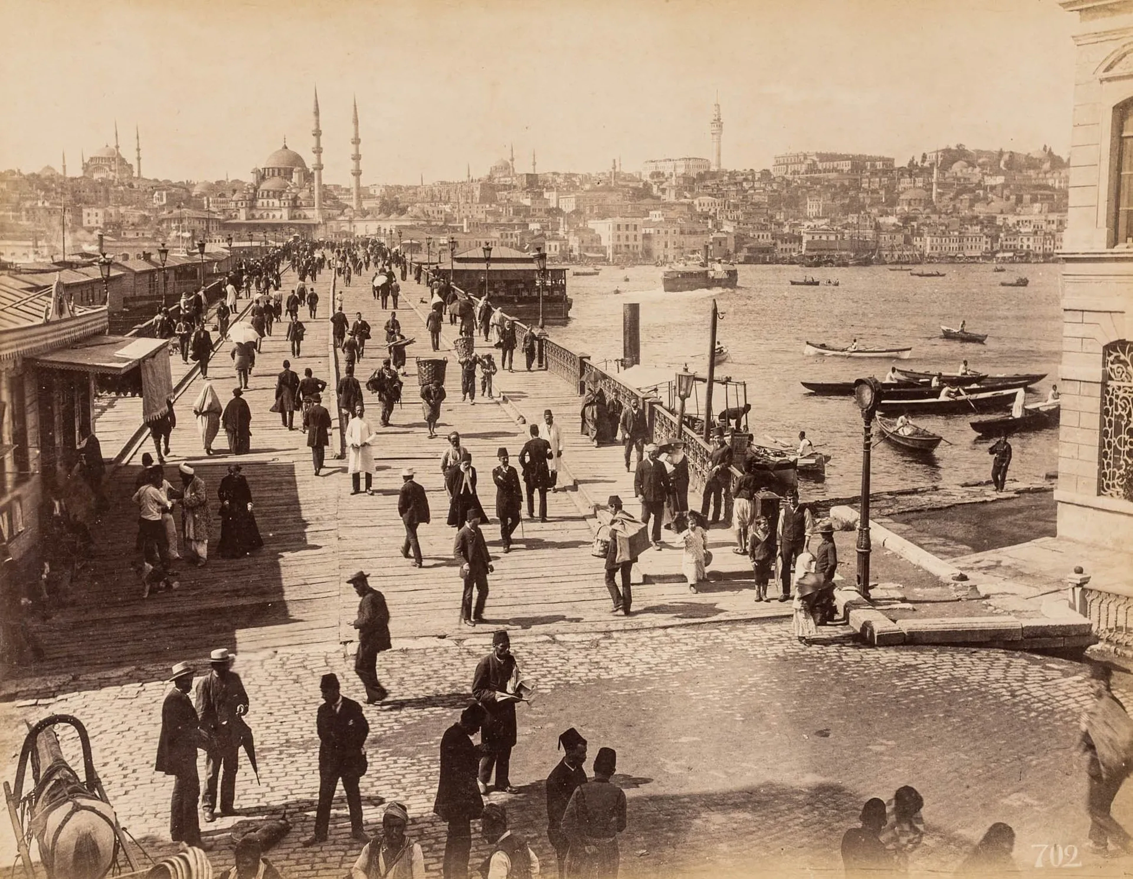 Türkei