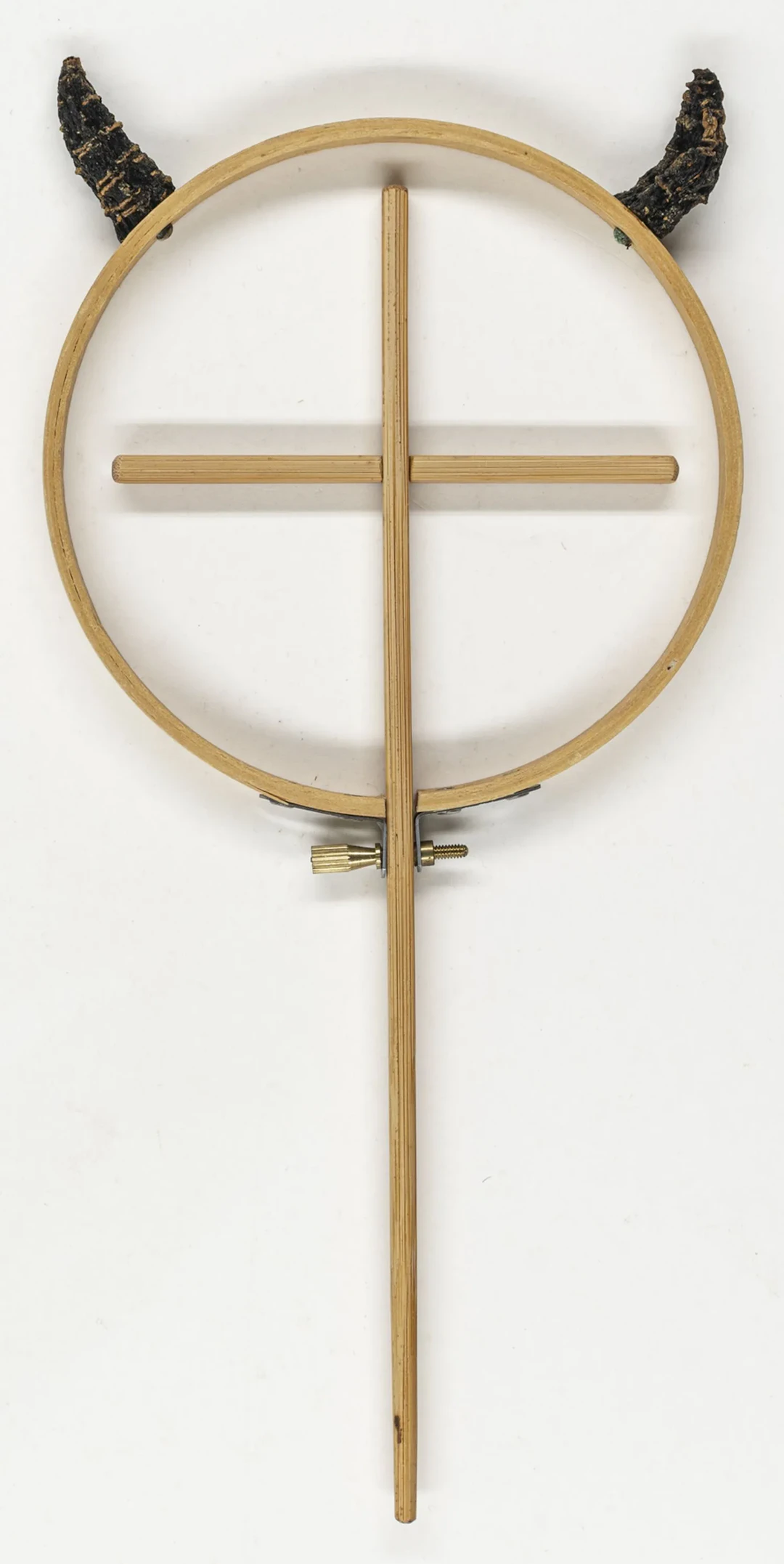 Fluxus