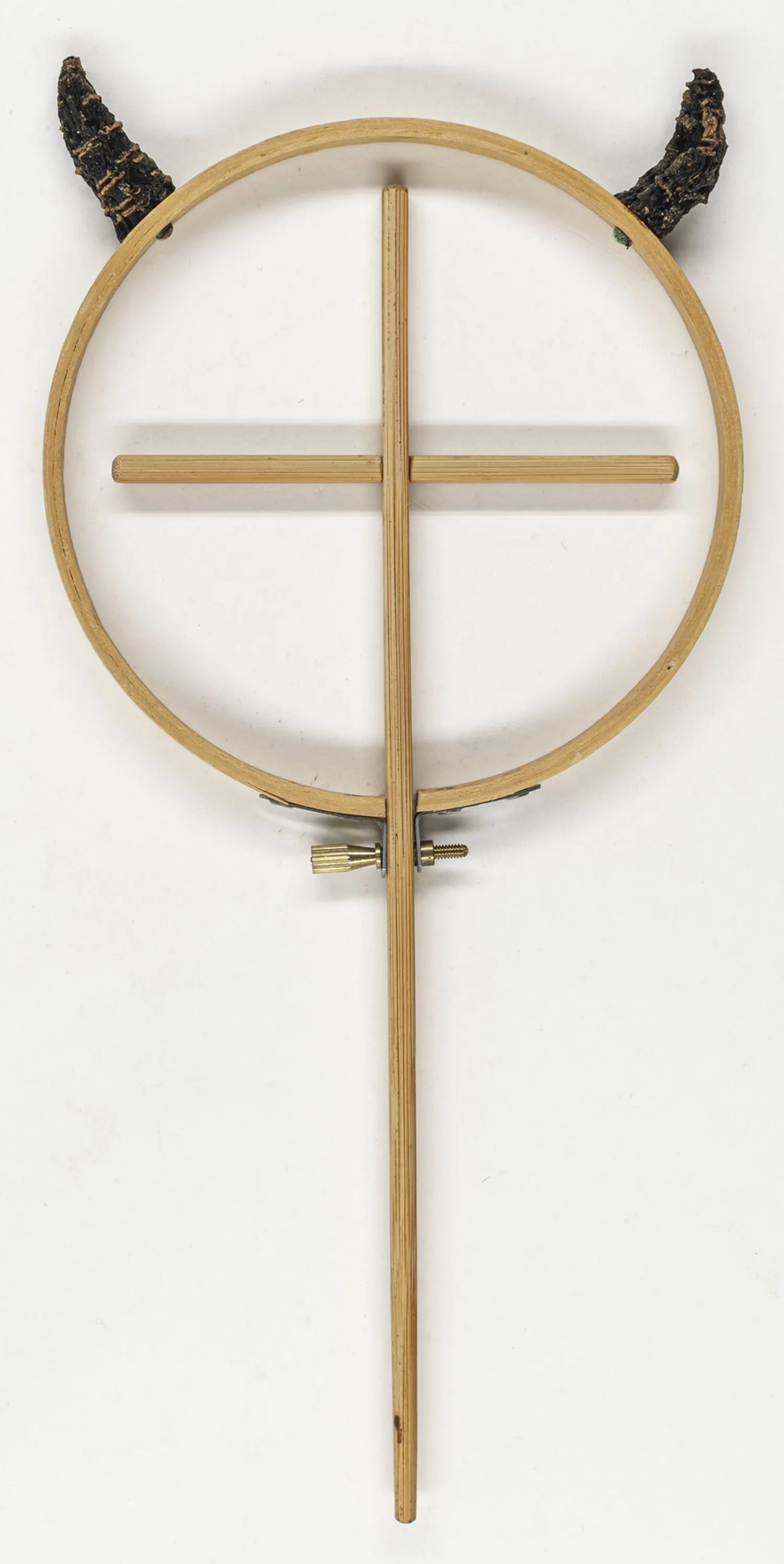Fluxus