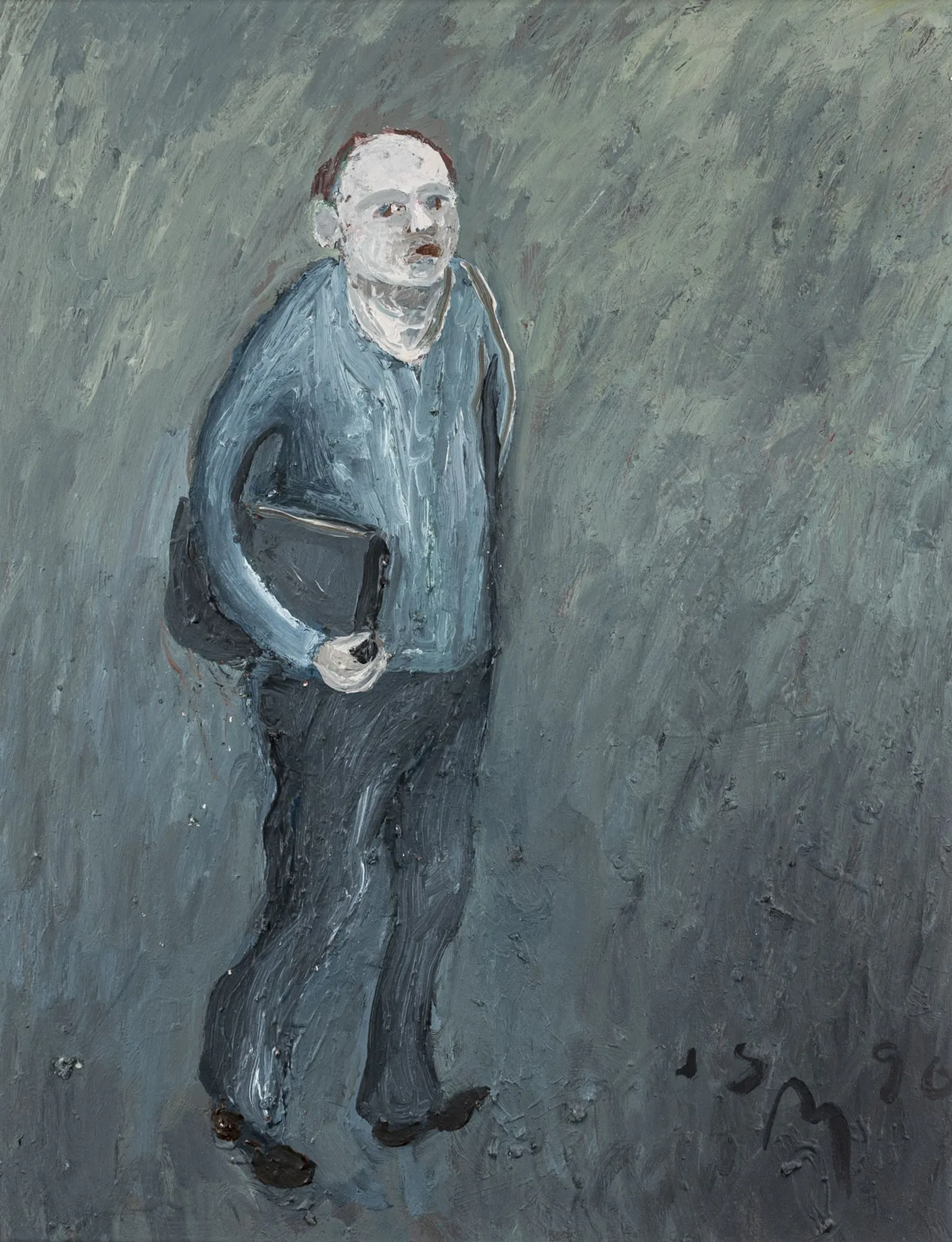 Mühlenhaupt, Kurt