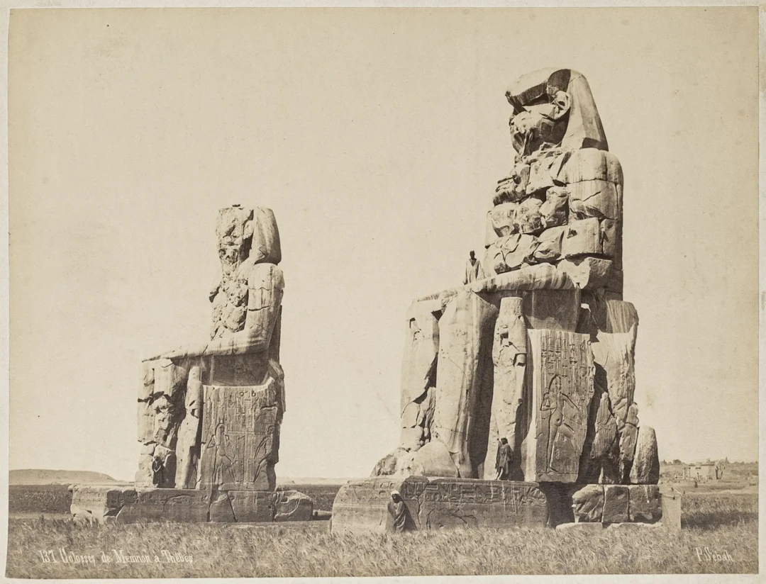 Ägypten
