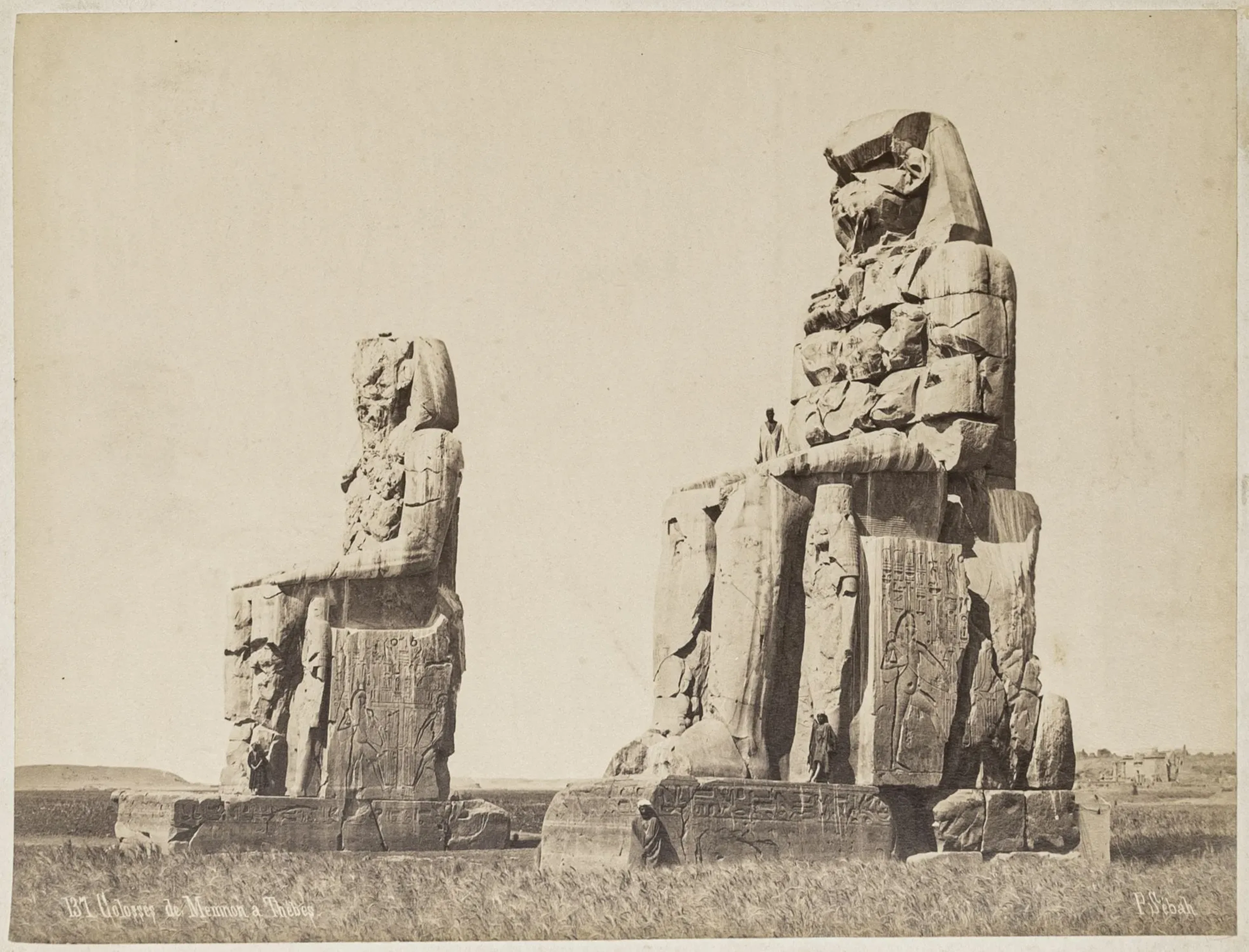 Ägypten