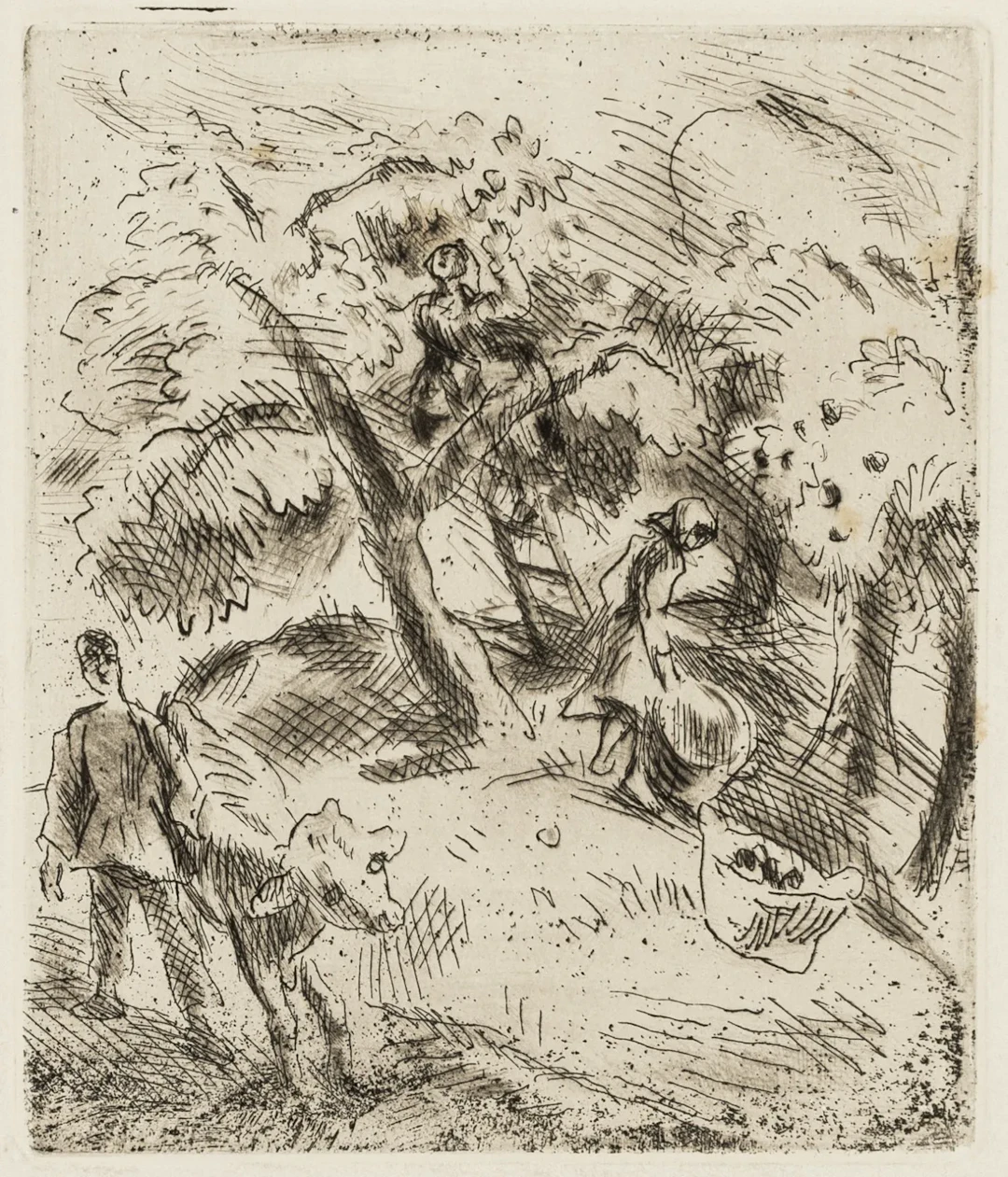 Walser, Robert