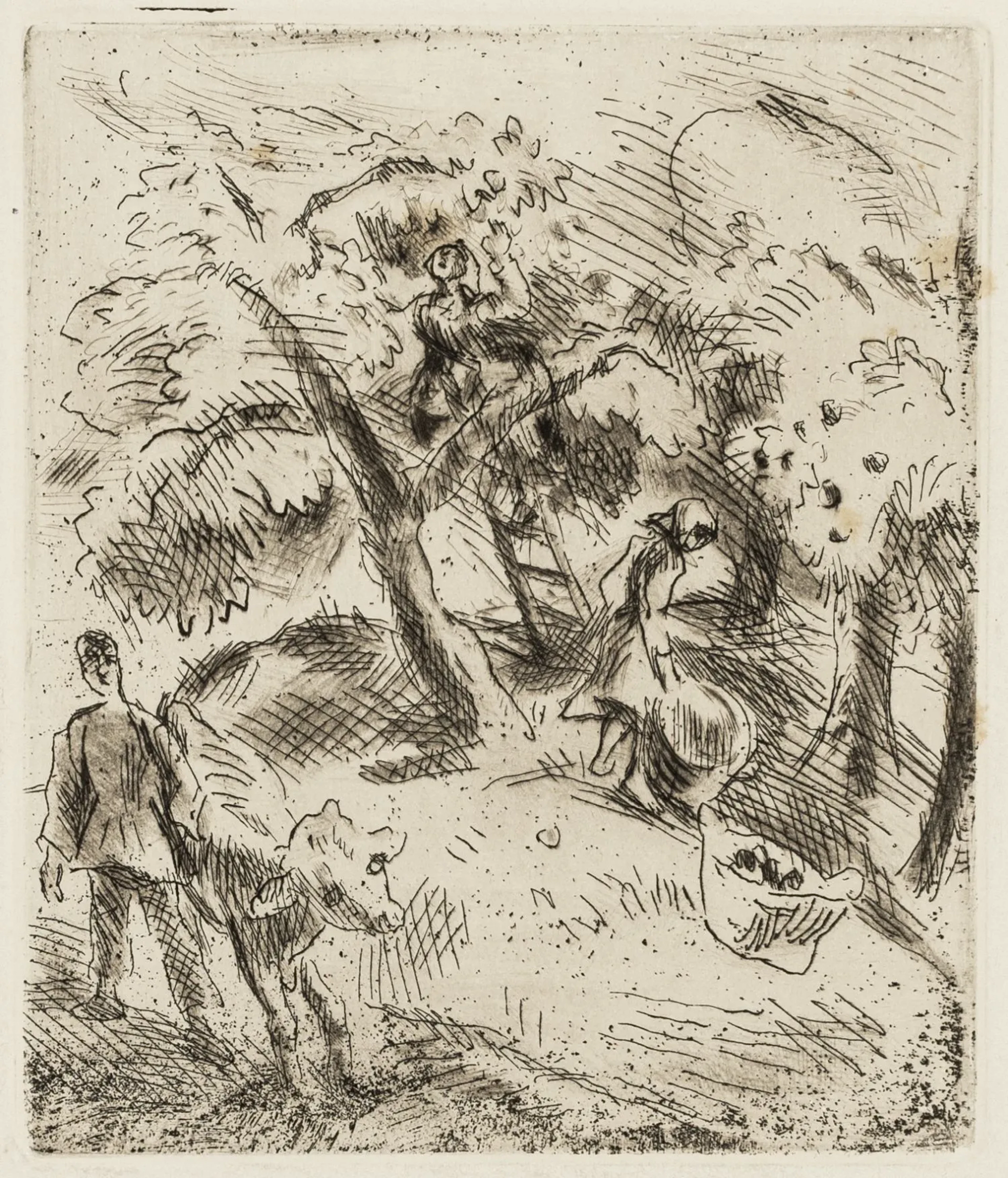 Walser, Robert