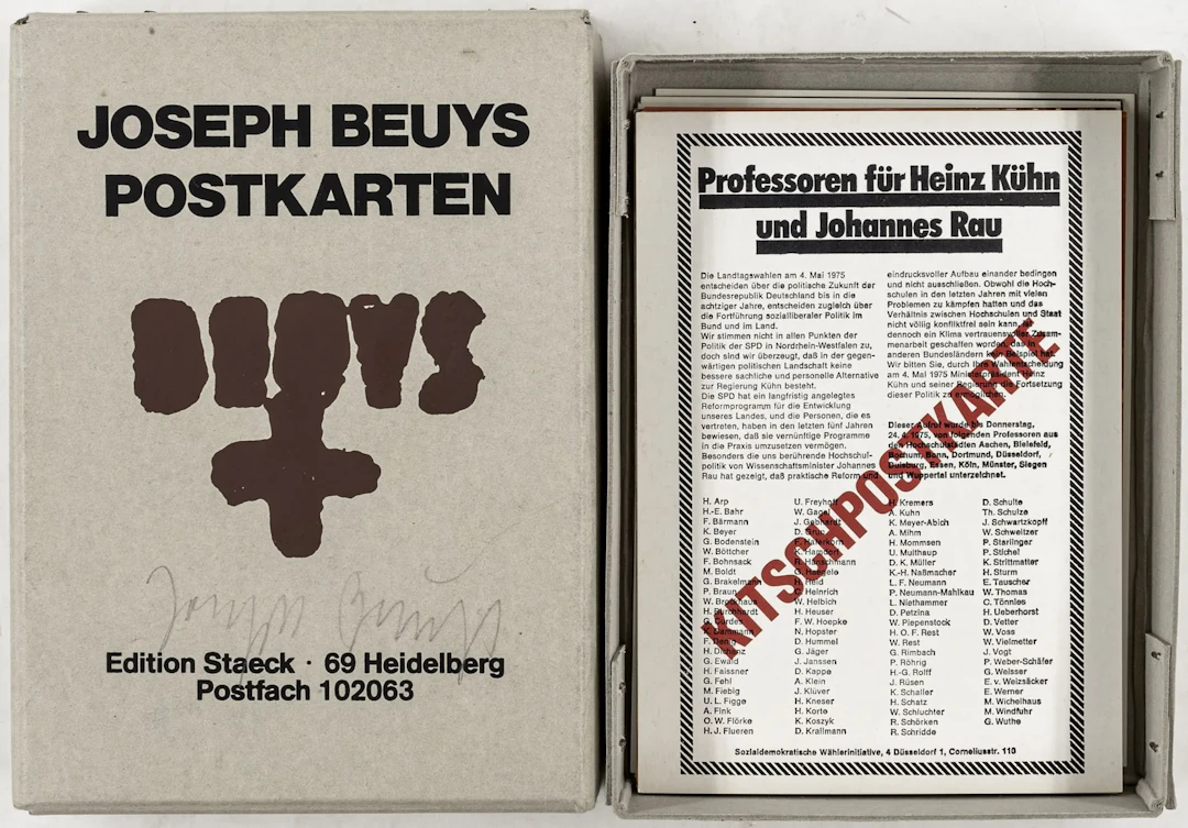 Fluxus
