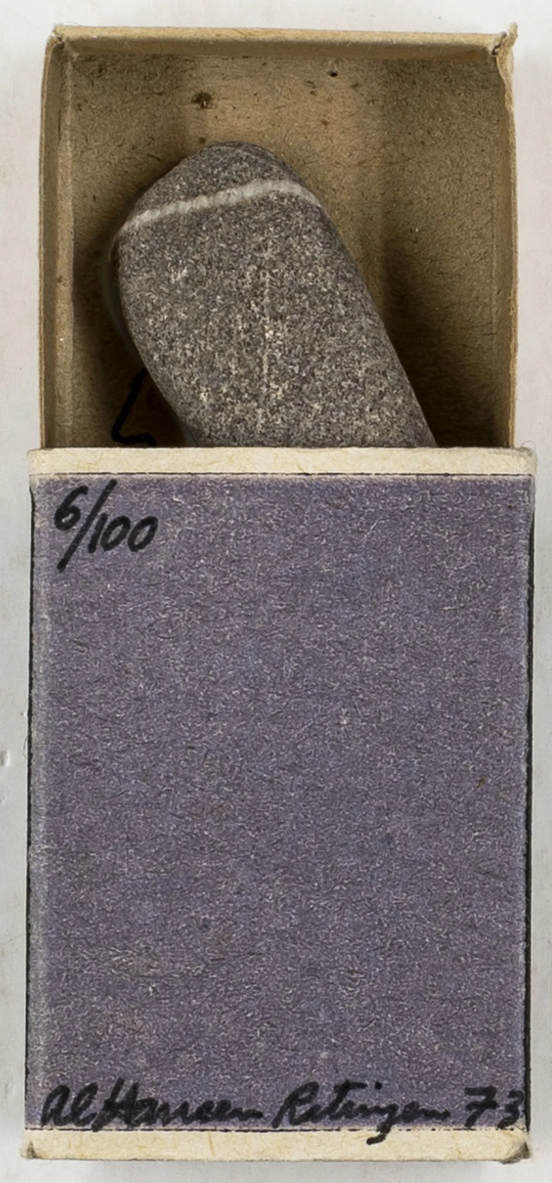 Fluxus