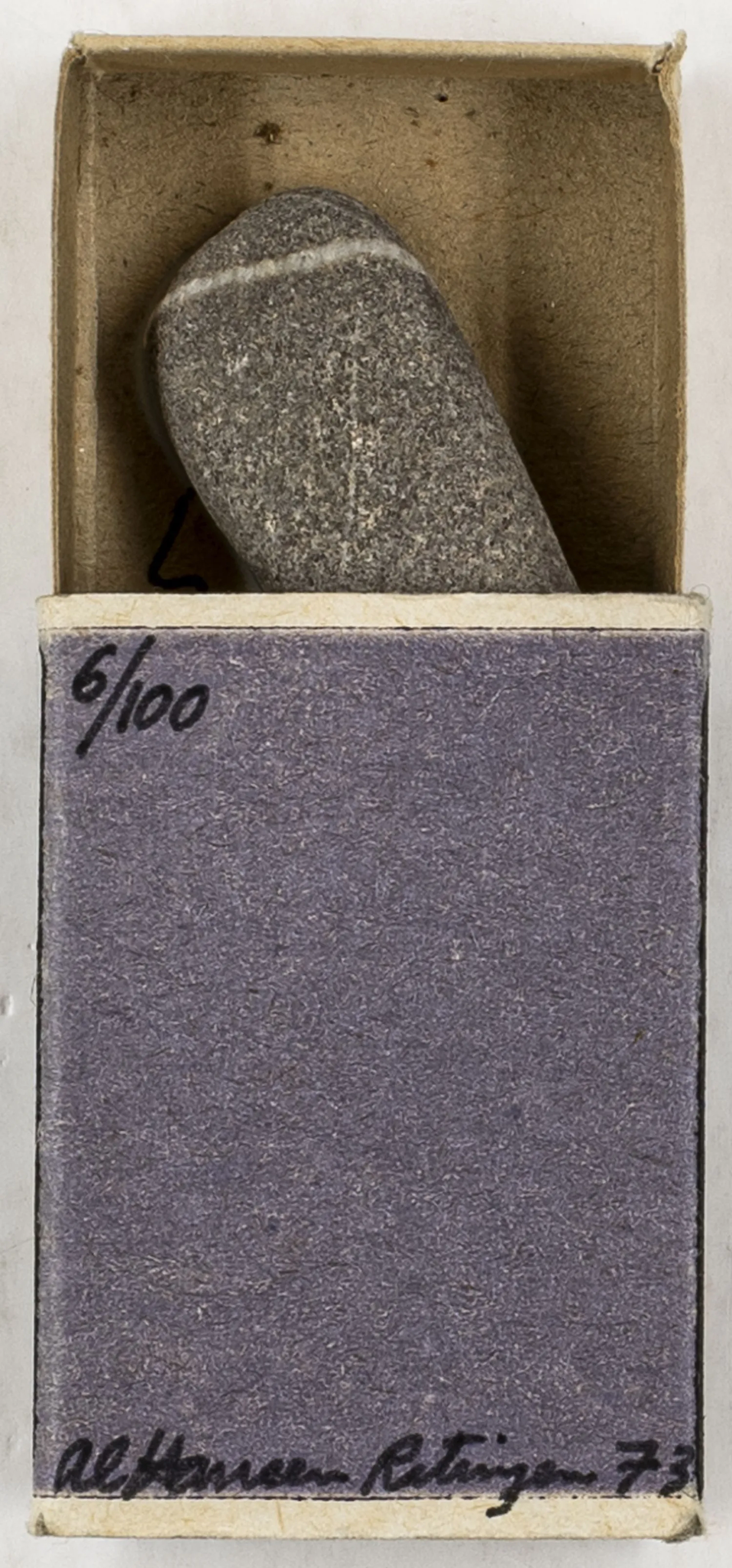 Fluxus